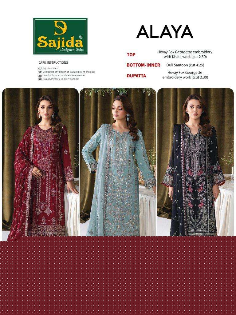 Alaya-Sajida-Asliwholesale-z-Catalogue
