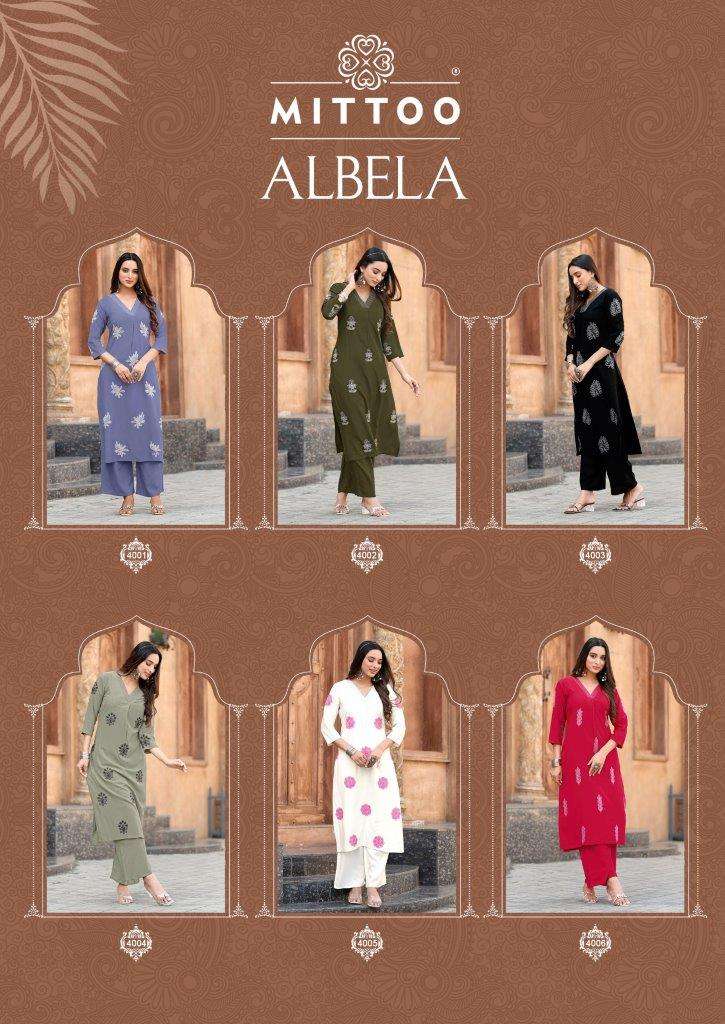 Albela-Mitto-Asliwholesale-Catalogue