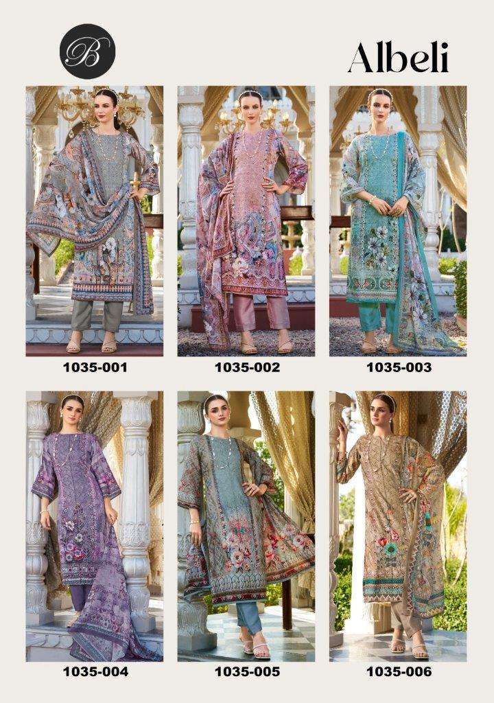 Albeli-Belliza-Asliwholesale-z-Catalogue