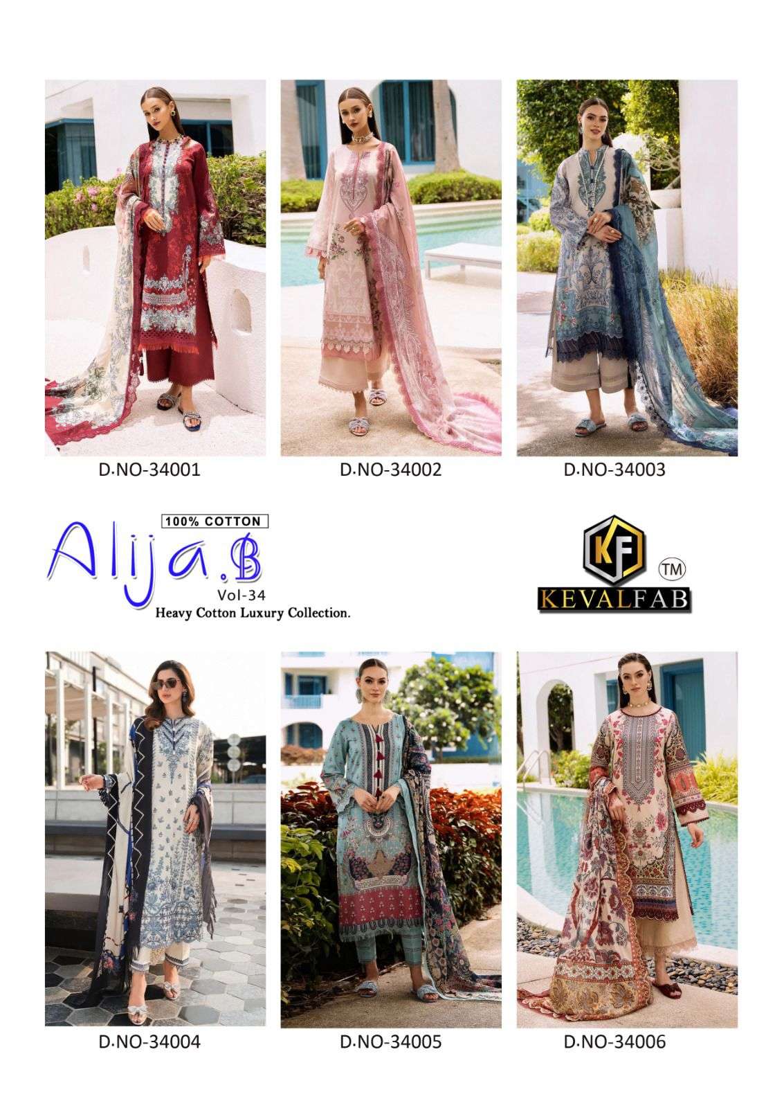 Alija-B-Vol-34-Keval-Fab-Asliwholesale-Catalogue