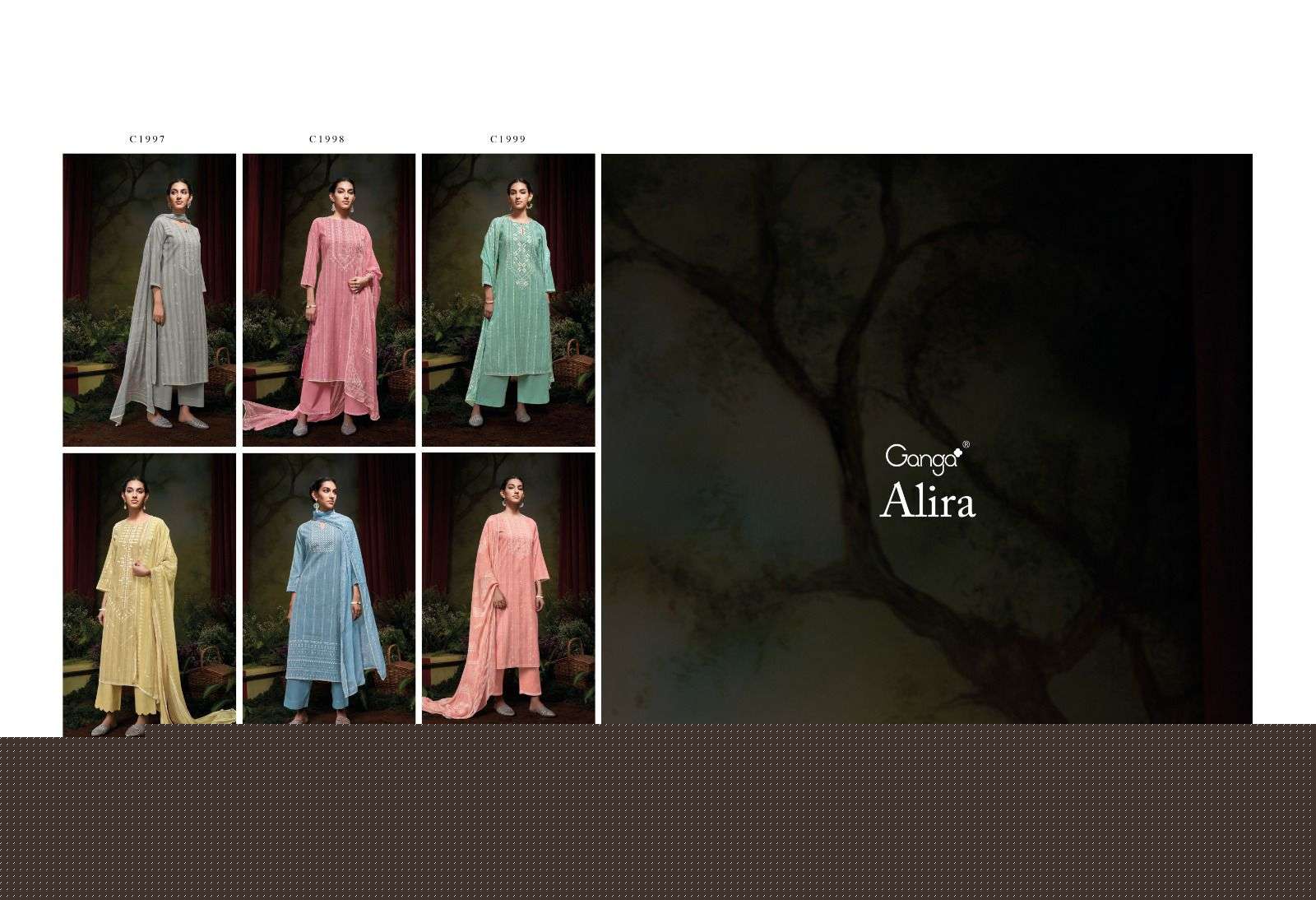 Alira-Ganga-Asliwholesale-z-Catalogue