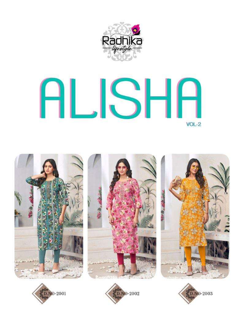 Alisha-Vol-02-Radhika-Lifestyle-Asliwholesale-Catalogue