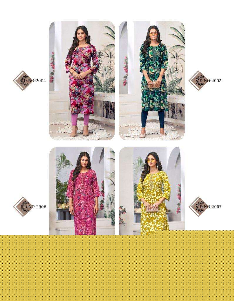 Alisha-Vol-02-Radhika-Lifestyle-Asliwholesale-Catalogue1