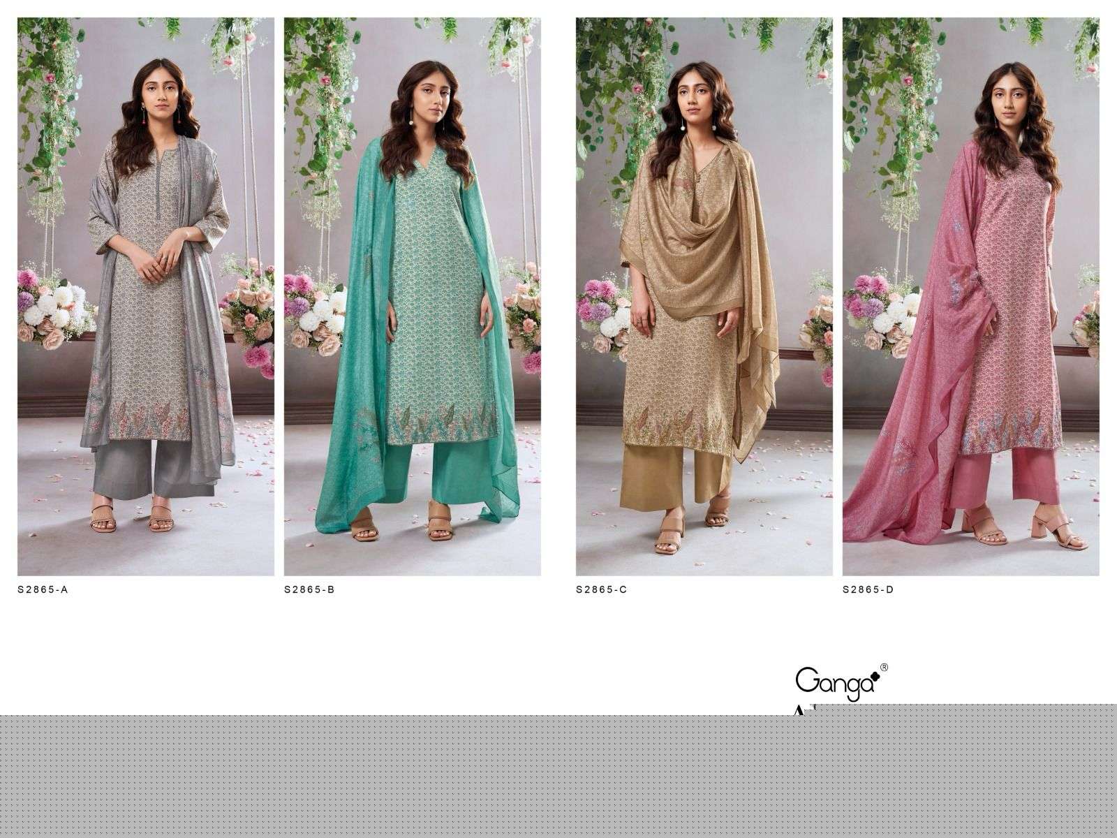 Alumita-Ganga-Fashion-Asliwholesale-z-Catalogue