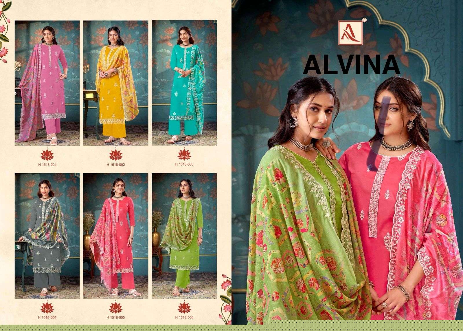 Alvina-Alok-Suit-Asliwholesale-Catalogue