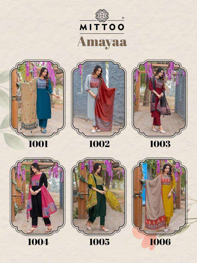Amayaa-Mittoo-Asliwholesale-Catalogue