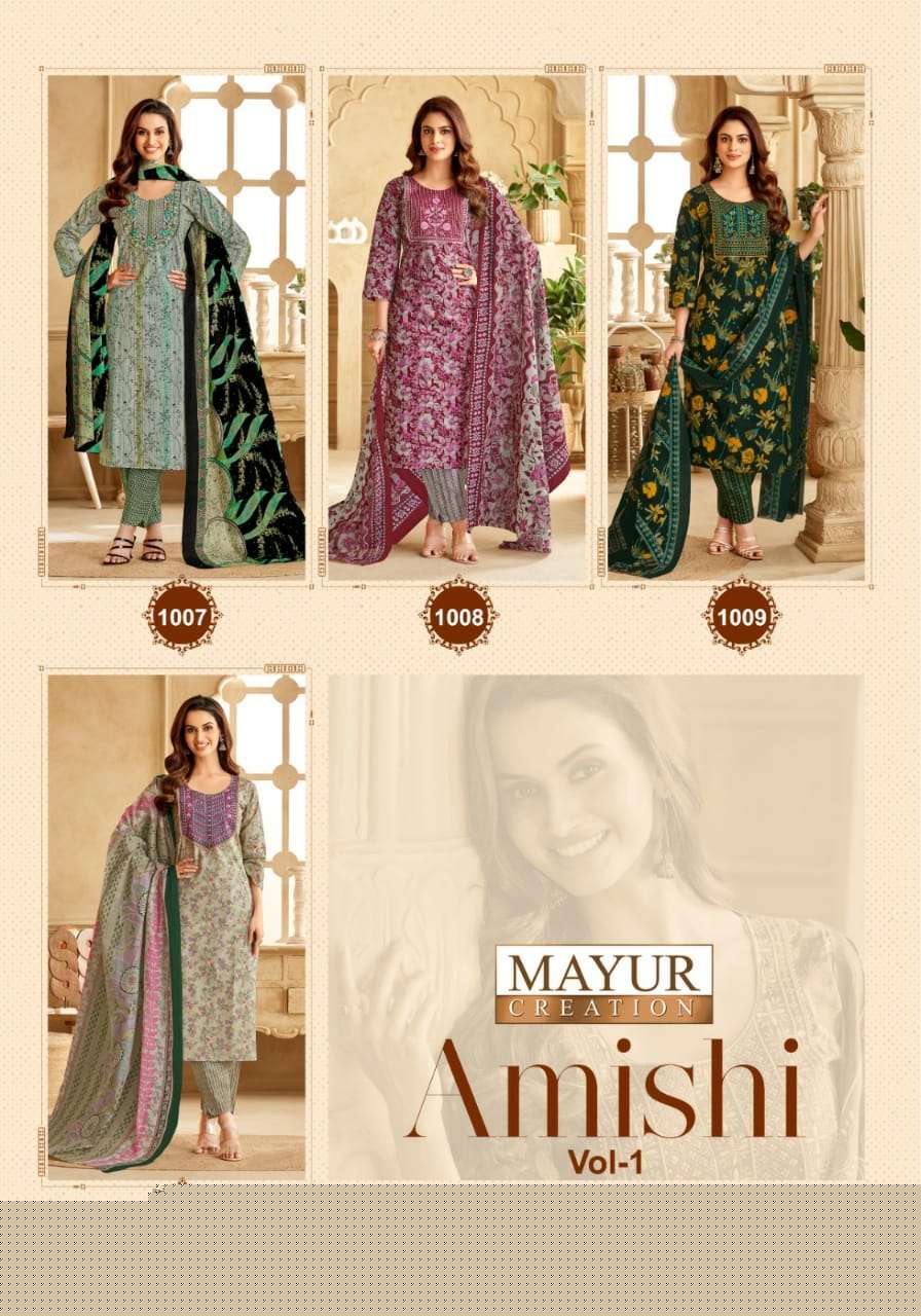 Amishi-Mayur-Asliwholesale-Catalogue1