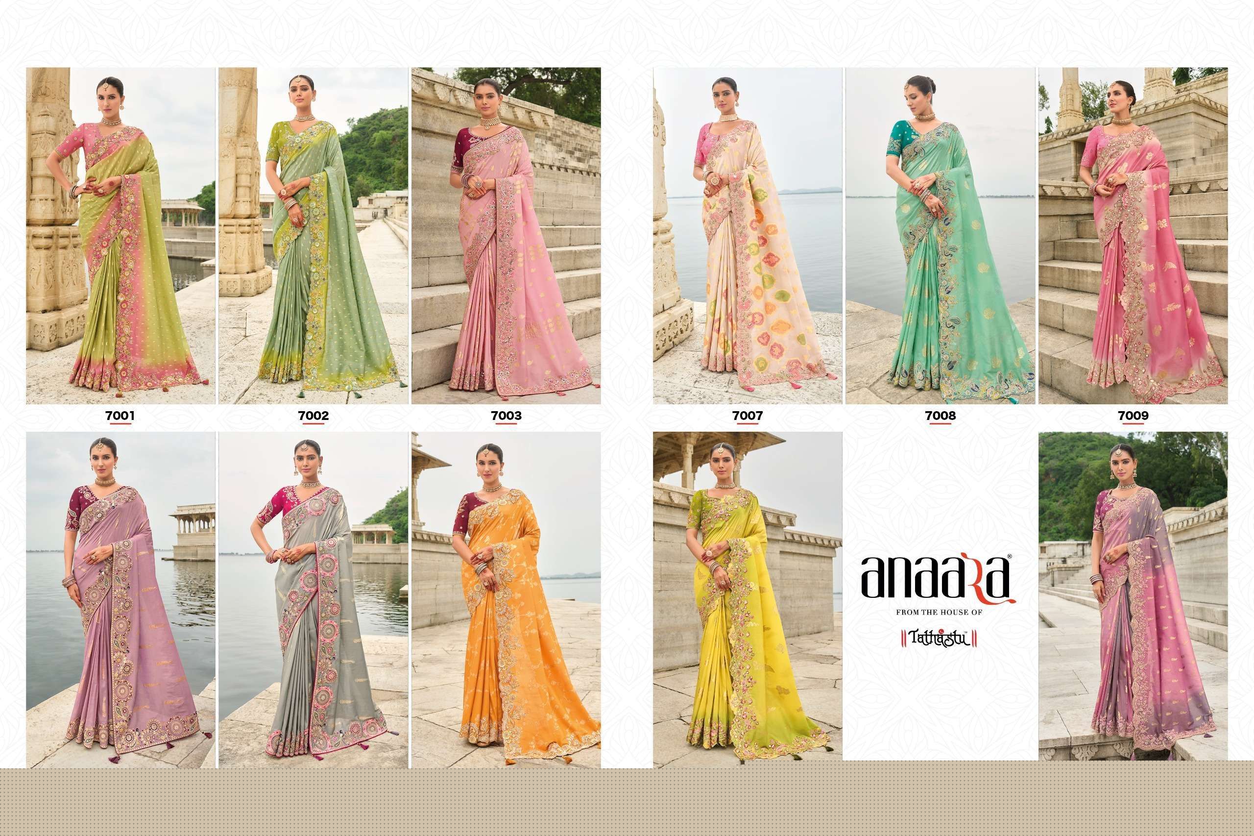 Anaara-7000-Tathastu-Asliwholesale-z-Catalogue