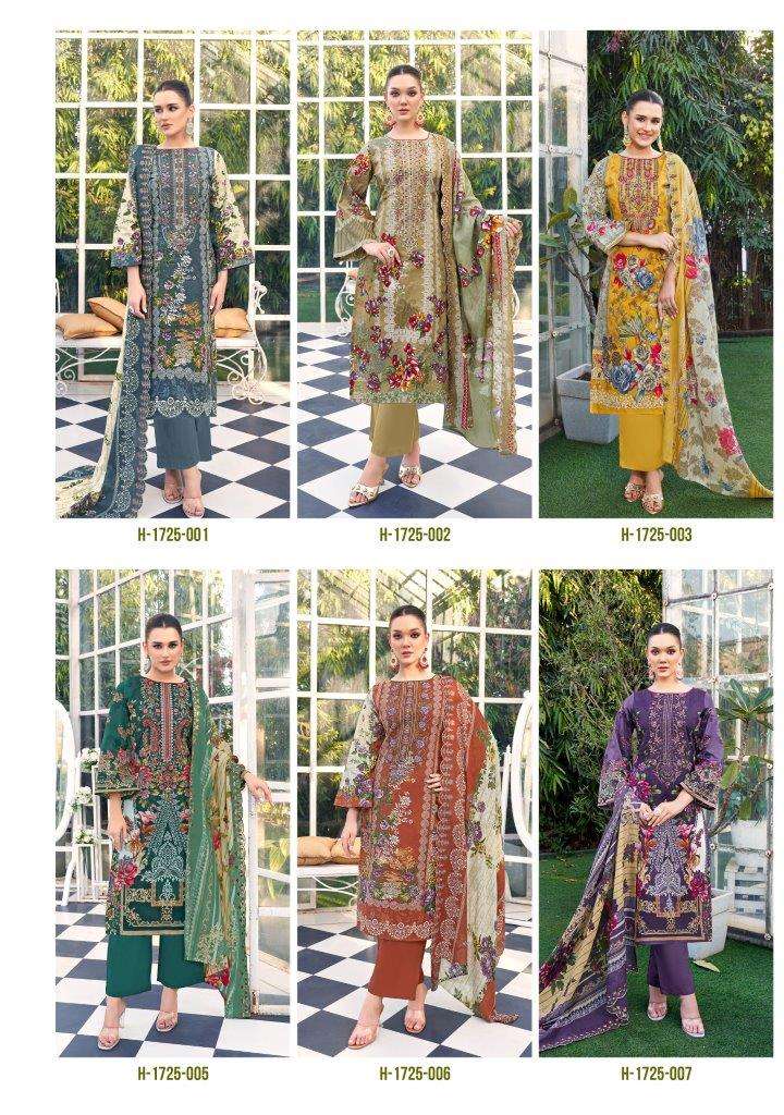 Anarkali-Vol-04-Alok-Suit-Asliwholesale-z-Catalogue