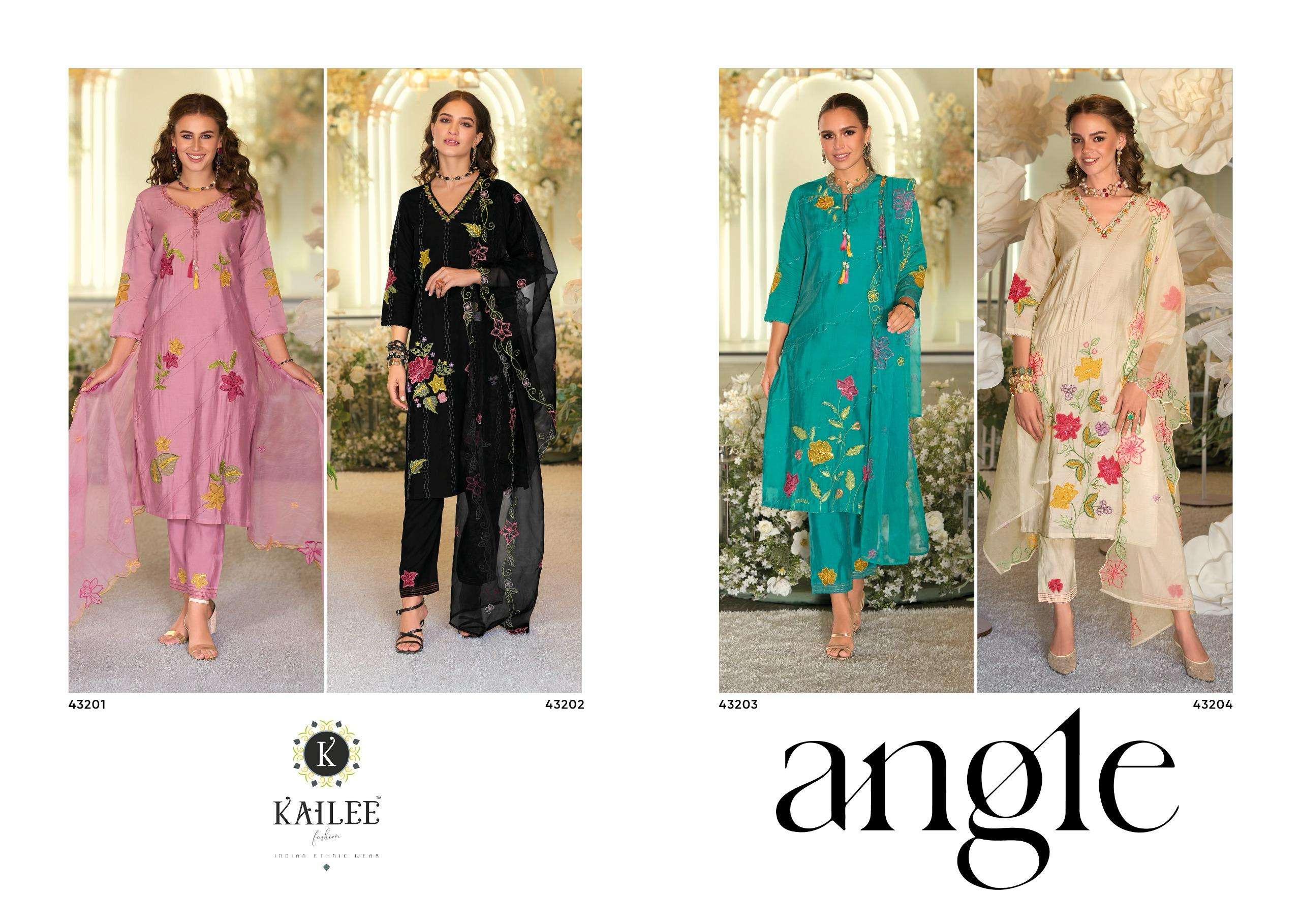Angle-Kailee-Asliwholesale-Catalogue