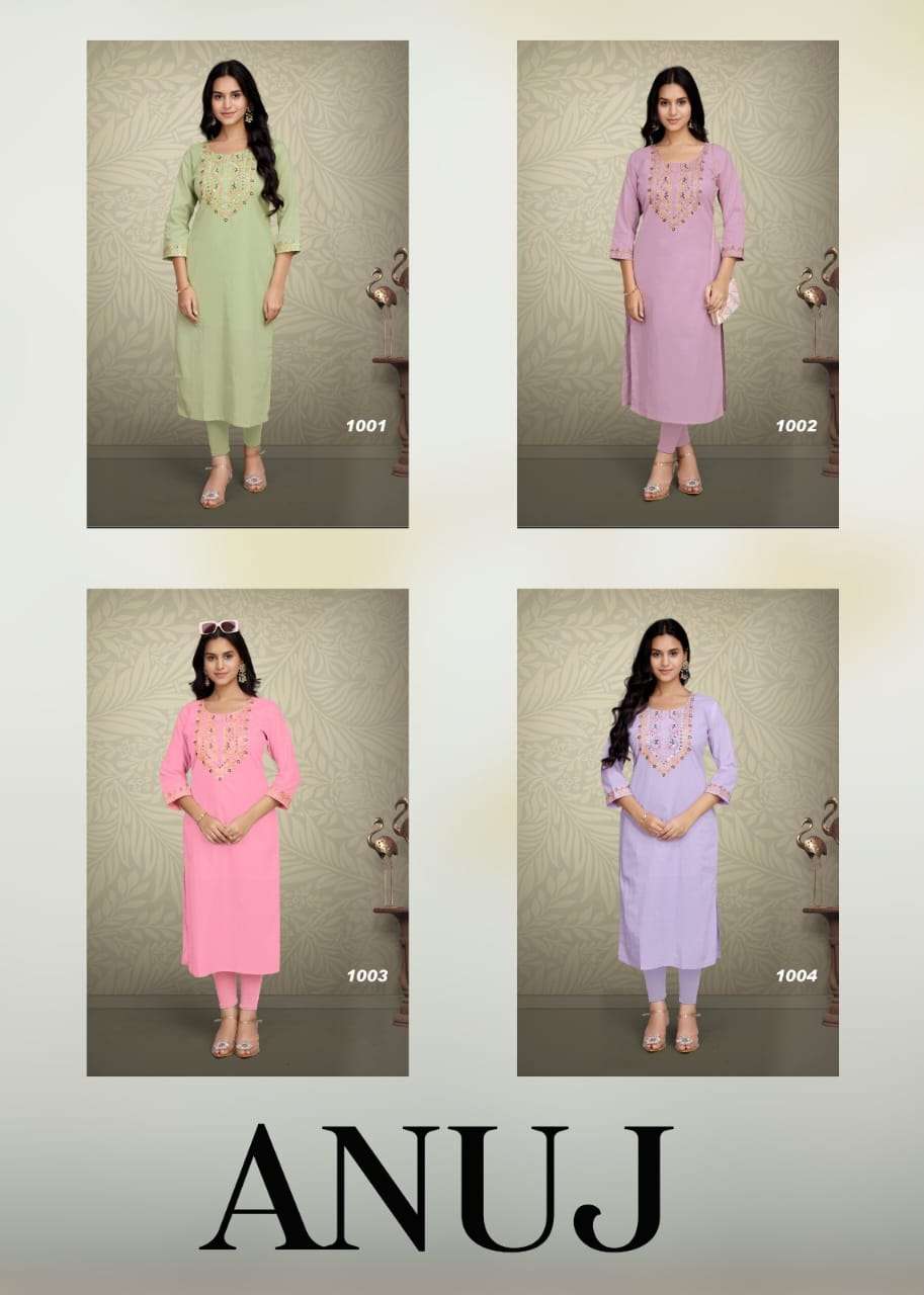 Anuj-Asliwholesale-z-Catalogue