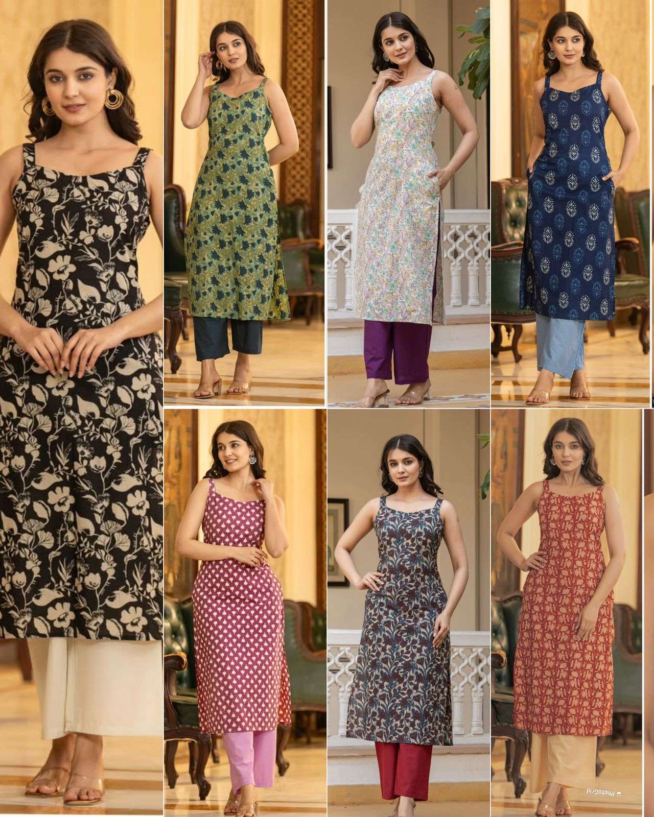 Archie-Vol-69-Asliwholesale-z-Catalogue