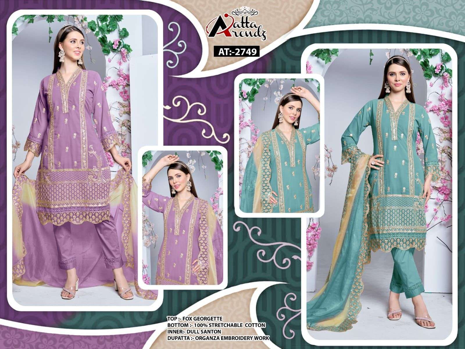 At-2749-Atta-Trendz-Asliwholesale-z-Catalogue