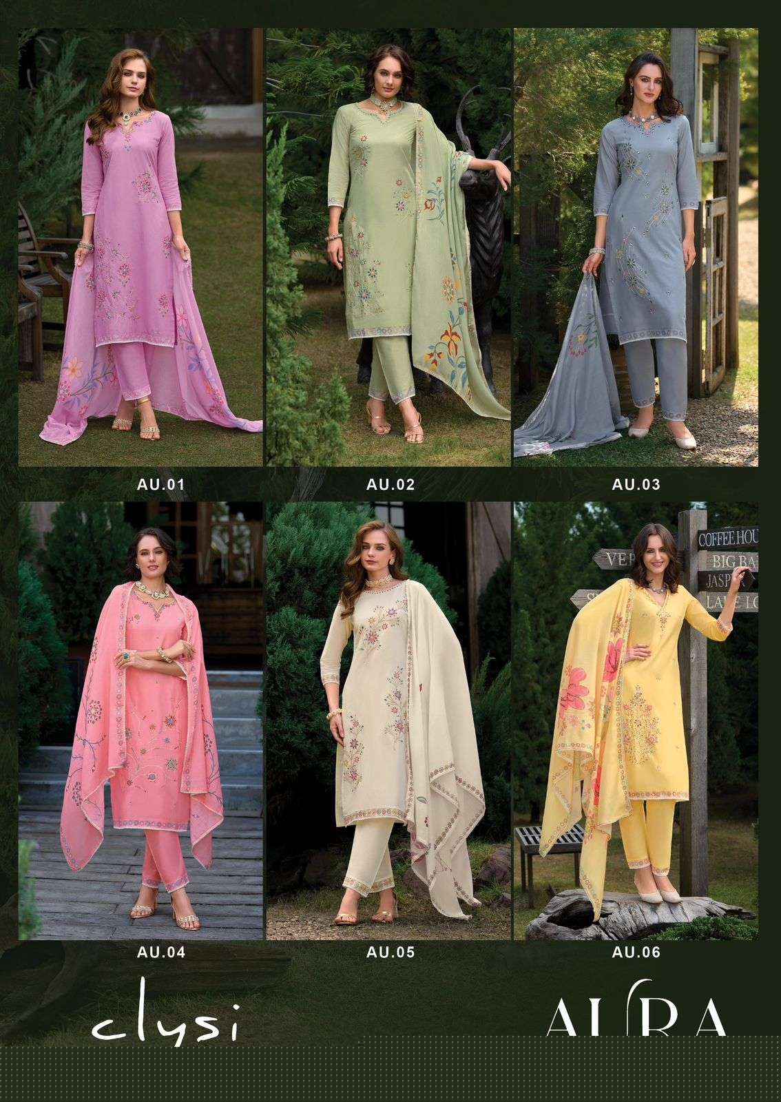 Aura-Clysi-Asliwholesale-z-Catalogue