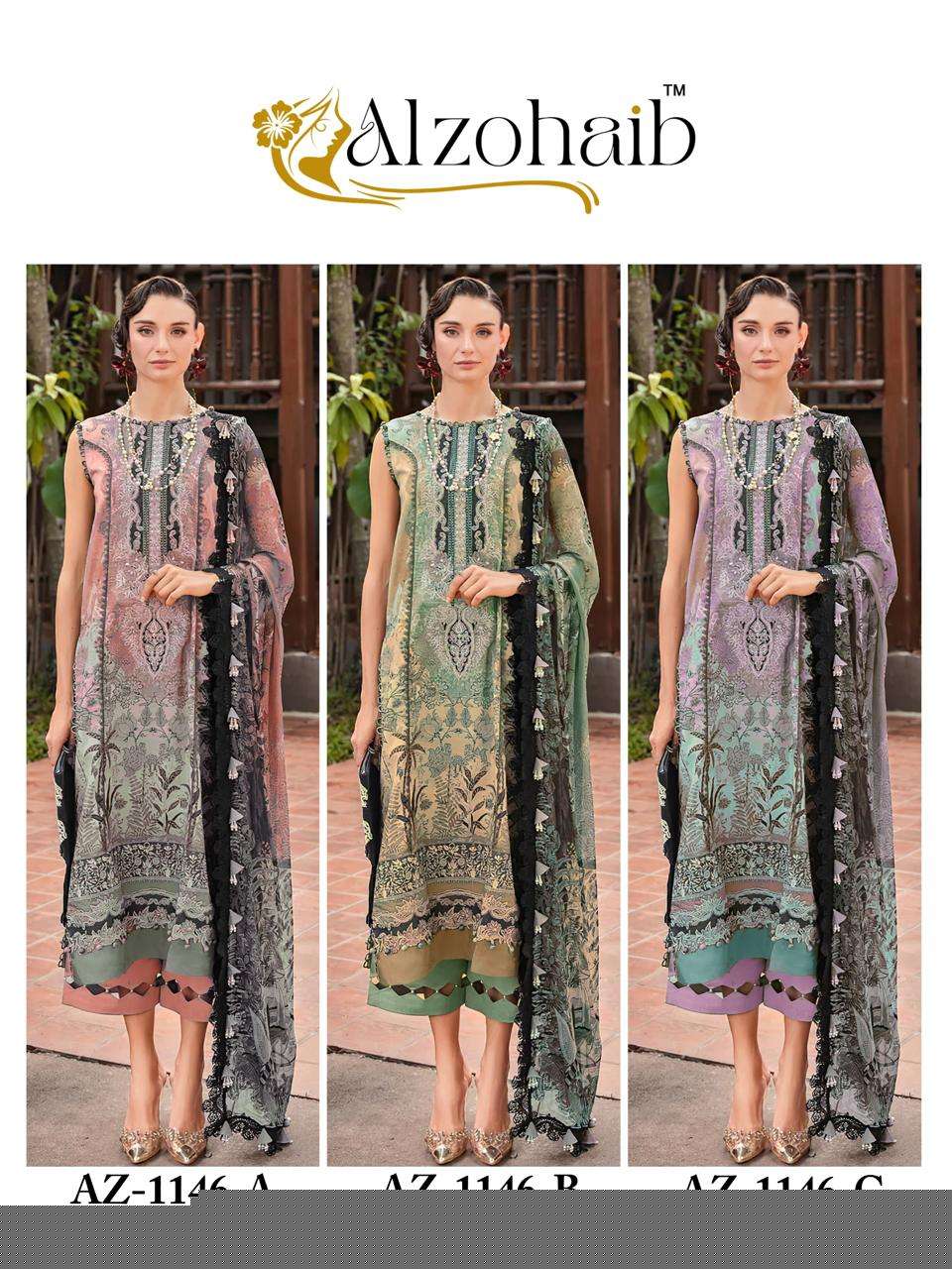 Az-1146-Alzohaib-Asliwholesale-z-Catalogue