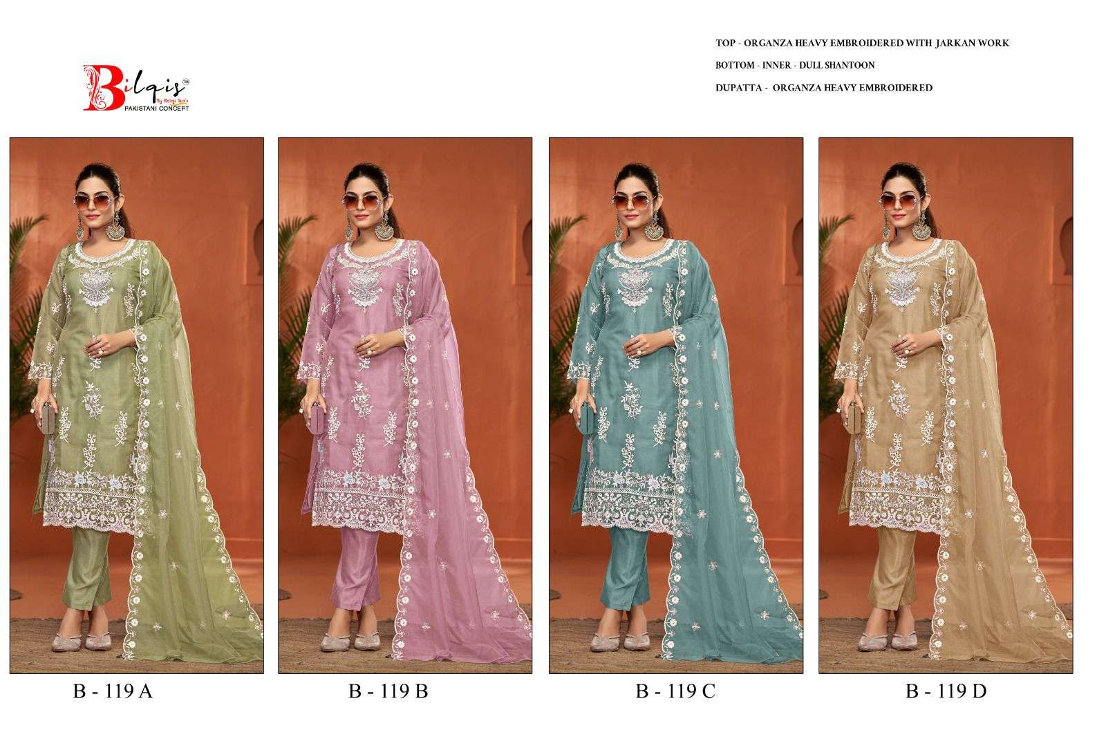 B-119-Bilqis-Asliwholesale-z-Catalogue