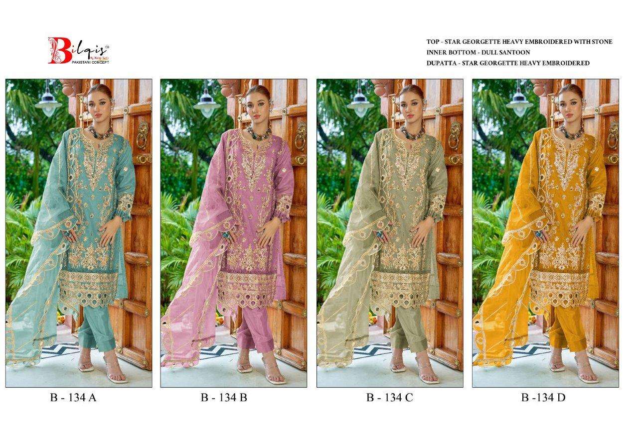 B-134-Bilqis-Asliwholesale-z-Catalogue