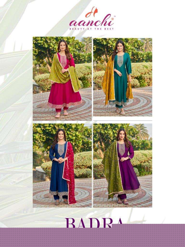 Badra-Aanchi-Asliwholesale-Catalogue