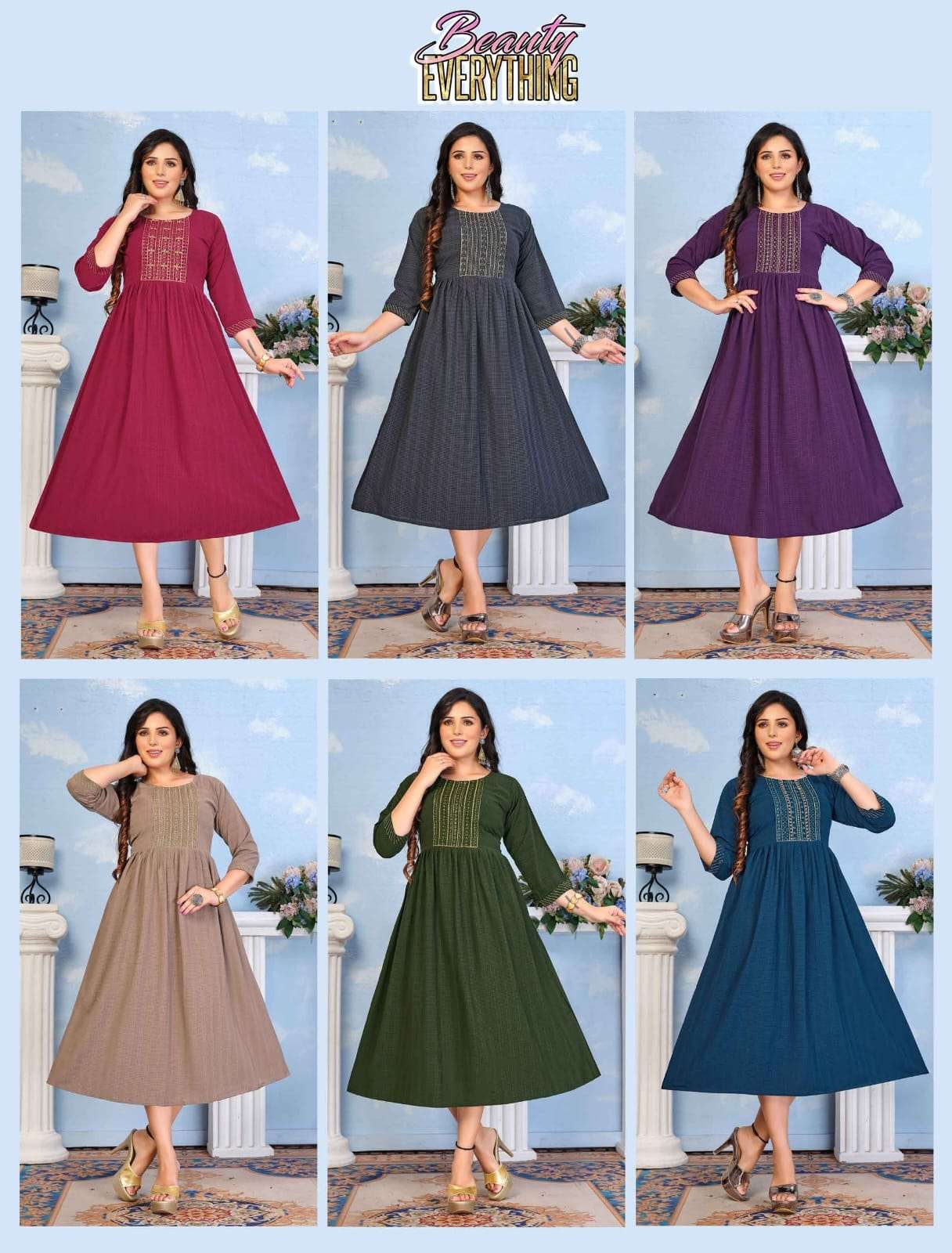 Beauty-Everything-Asliwholesale-Catalogue