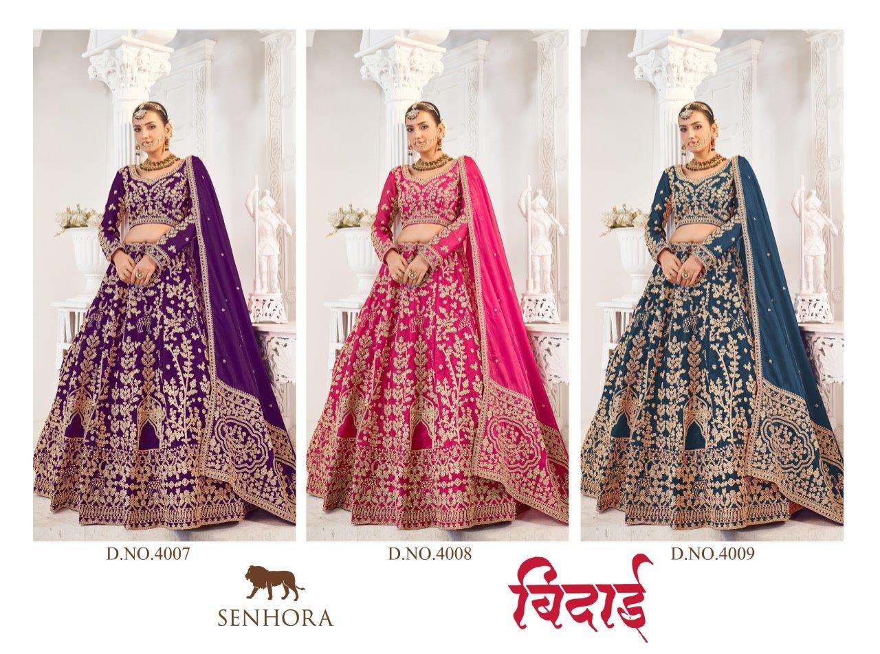Bidai-Senhora-Asliwholesale-Catalogue