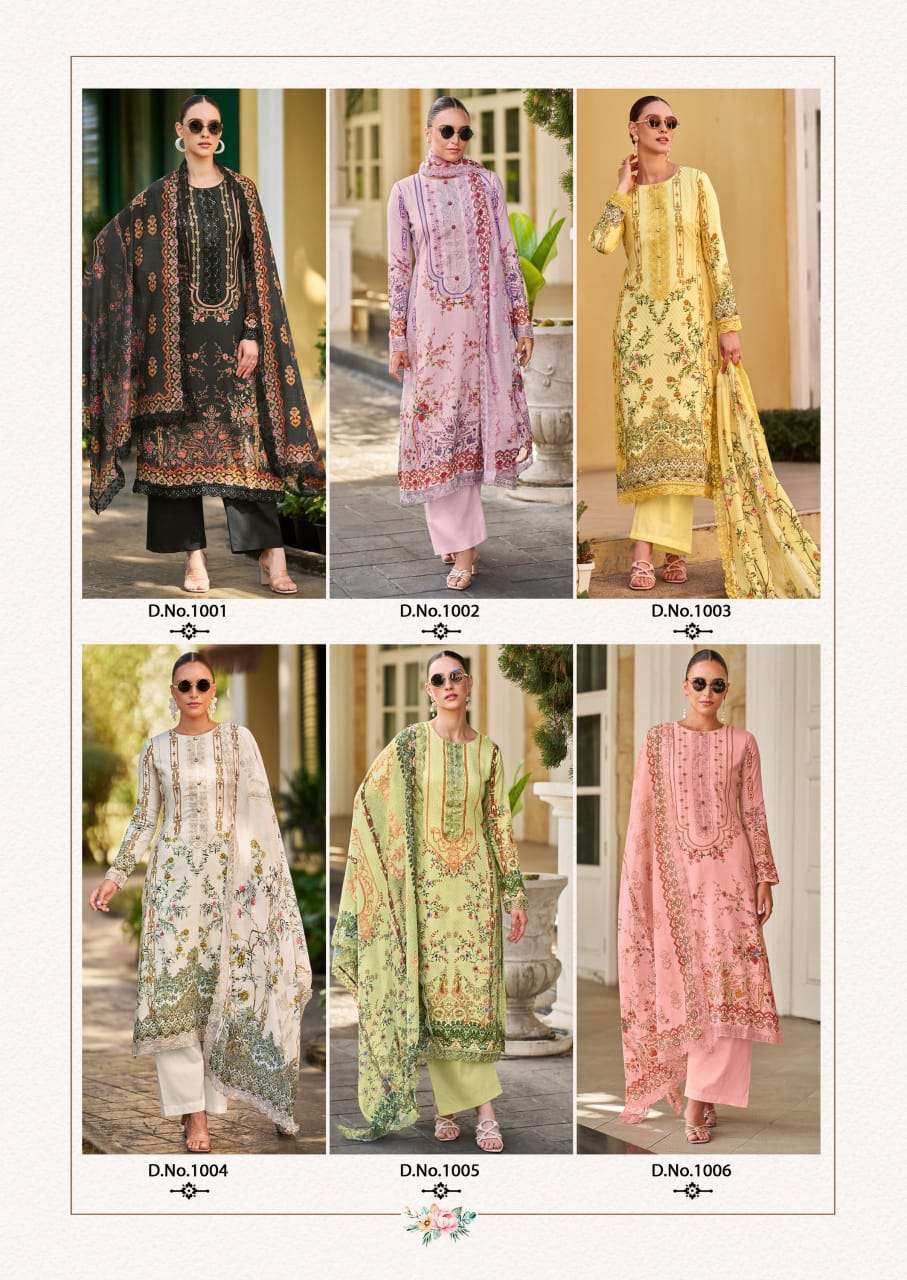 Binsaeed-Hermitage-Asliwholesale-Catalogue