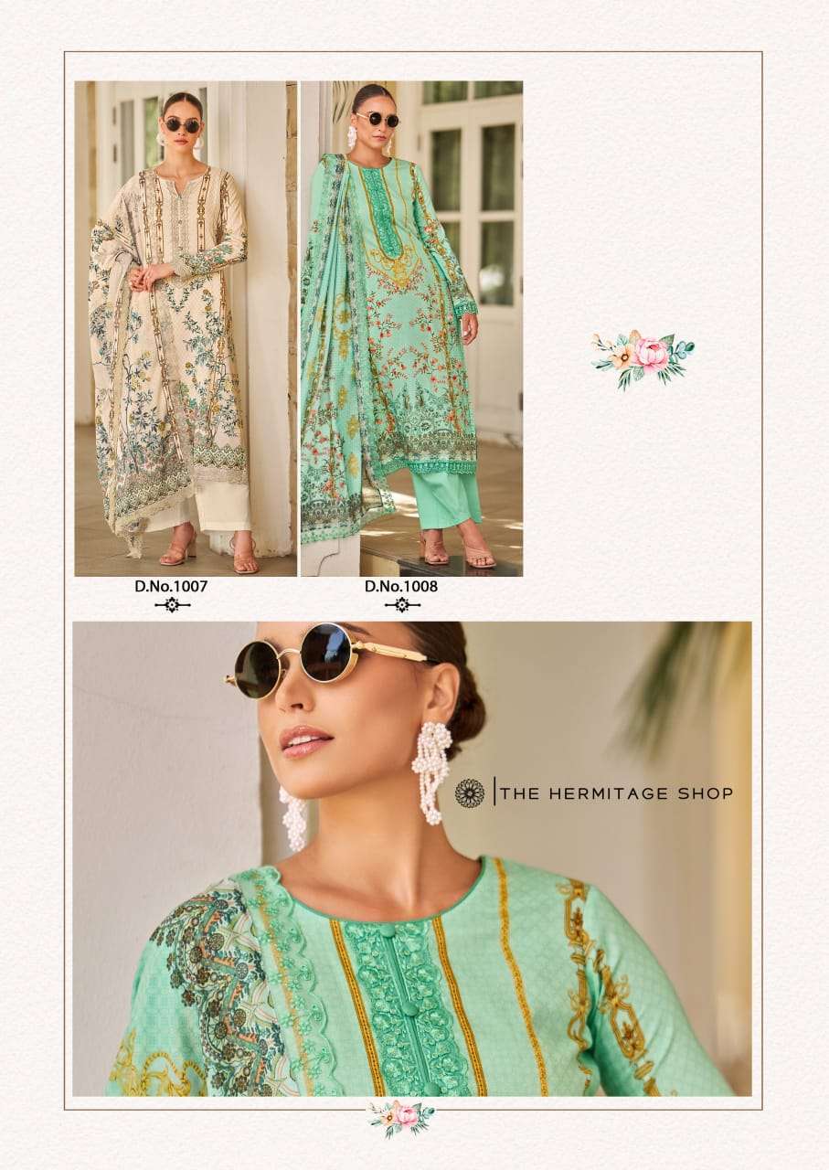 Binsaeed-Hermitage-Asliwholesale-Catalogue1
