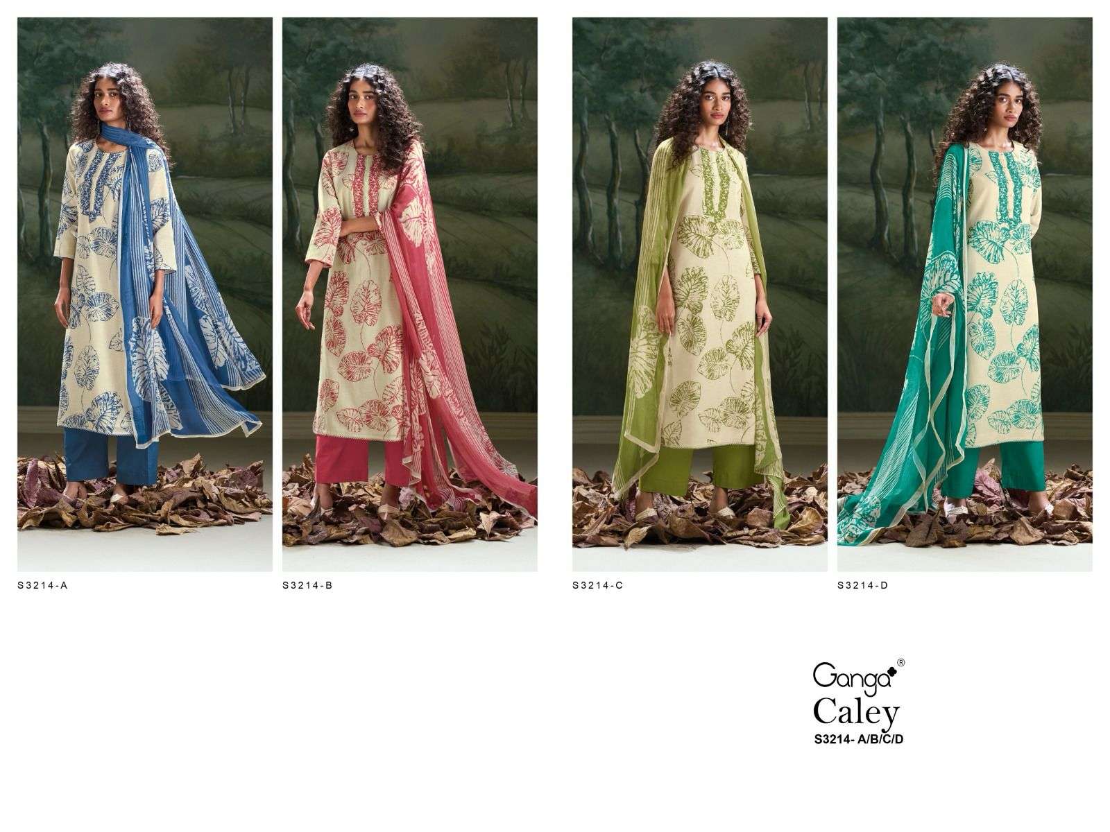 Caley-Ganga-Asliwholesale-z-Catalogue