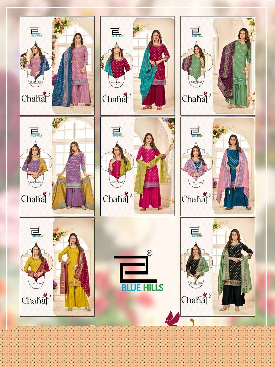 Chahal-Blue-Hills-Asliwholesale-z-Catalogue