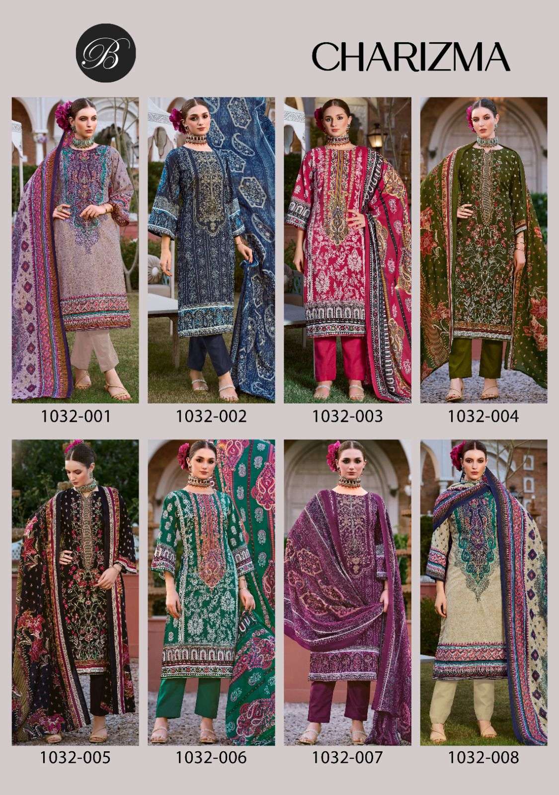 Charizma-Belliza-Asliwholesale-z-Catalogue