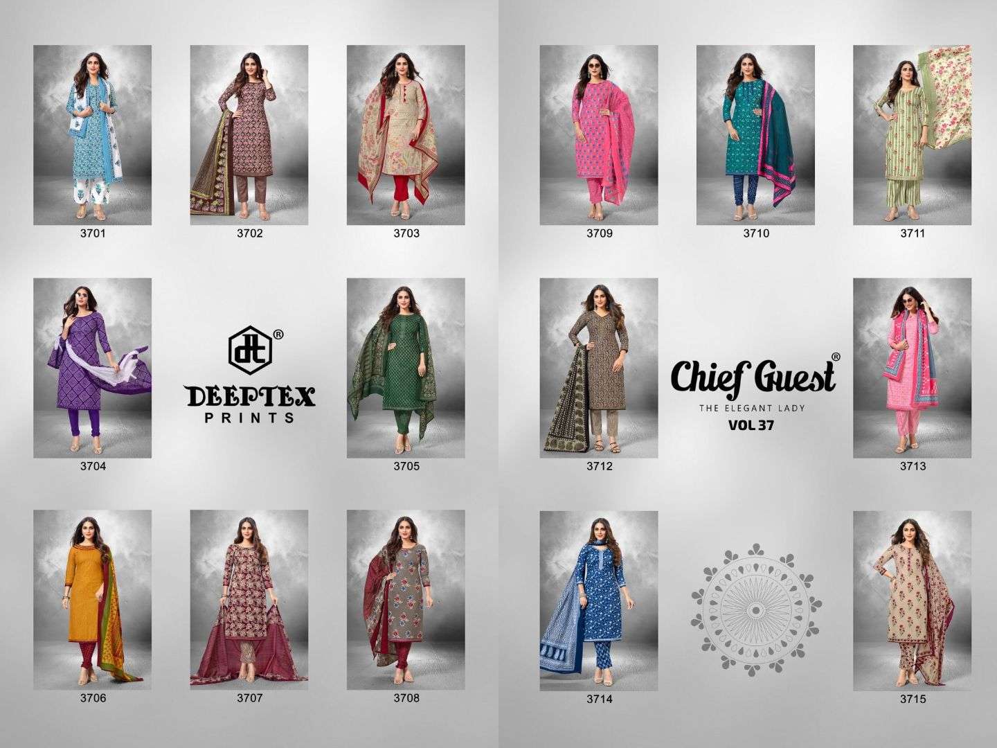 Chief-Guest-Vol-37-Deeptex-Asliwholesale-z-Catalogue