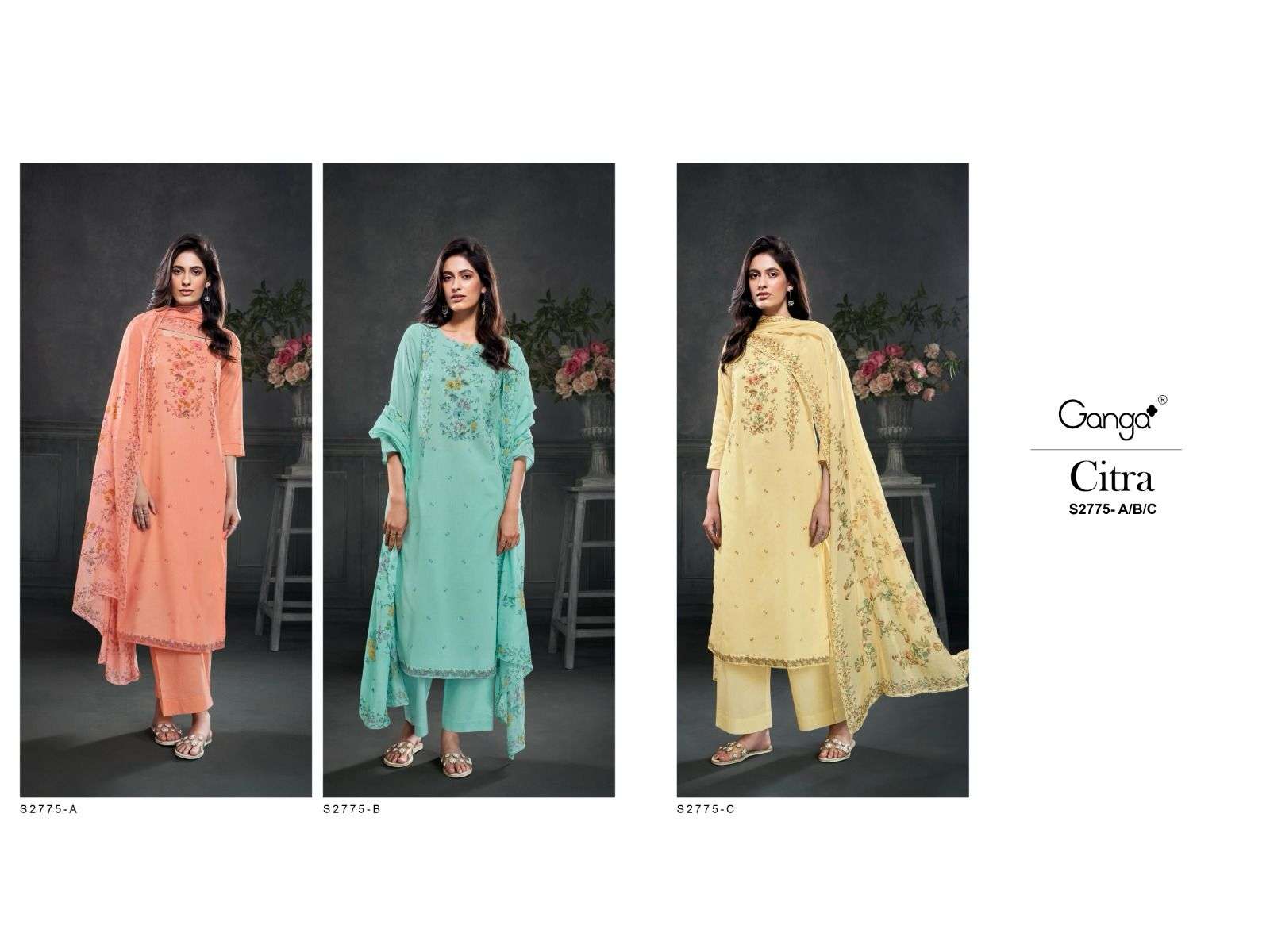 Chitra-Ganga-Asliwholesale-z-Catalogue