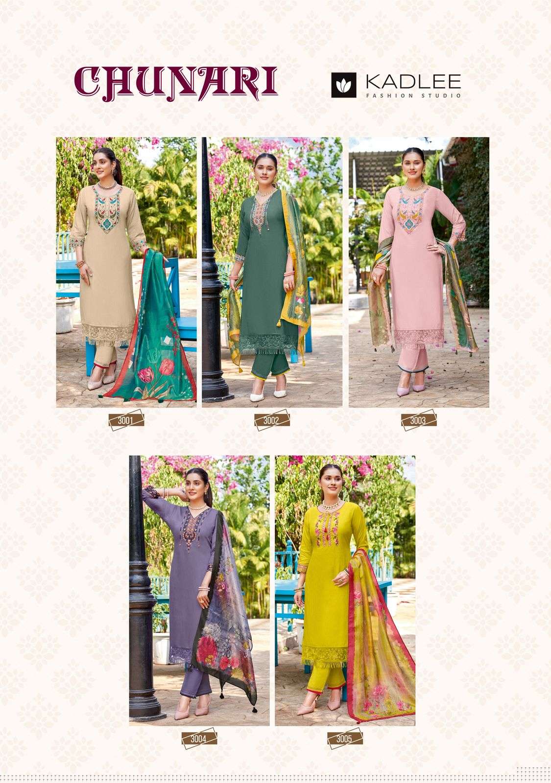 Chunari-Kadlee-Asliwholesale-z-Catalogue