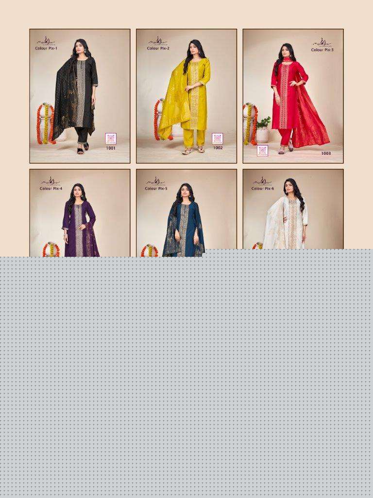 Color-Pix-Mayur-Asliwholesale-Catalogue