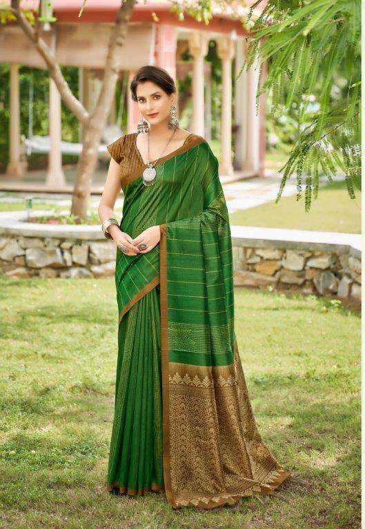 Cordate-Silk-Asliwholesale-z-Cs-02