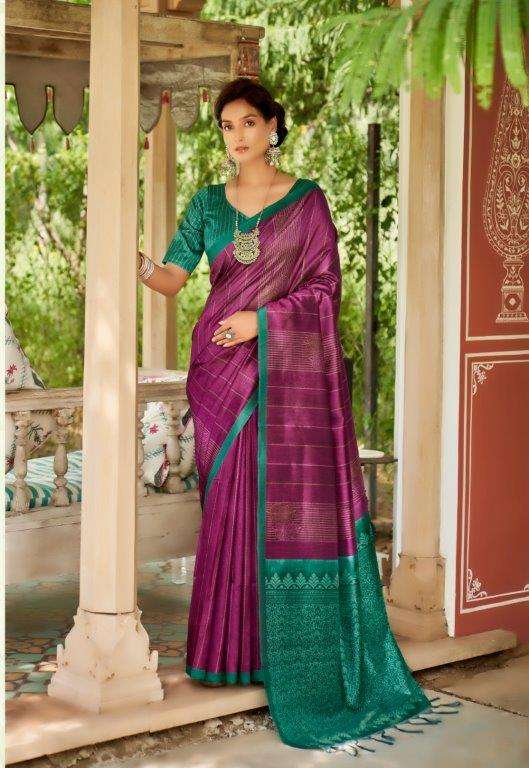 Cordate-Silk-Asliwholesale-z-Cs-05