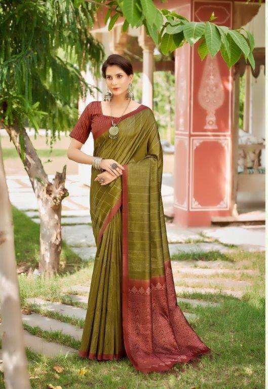 Cordate-Silk-Asliwholesale-z-Cs-06