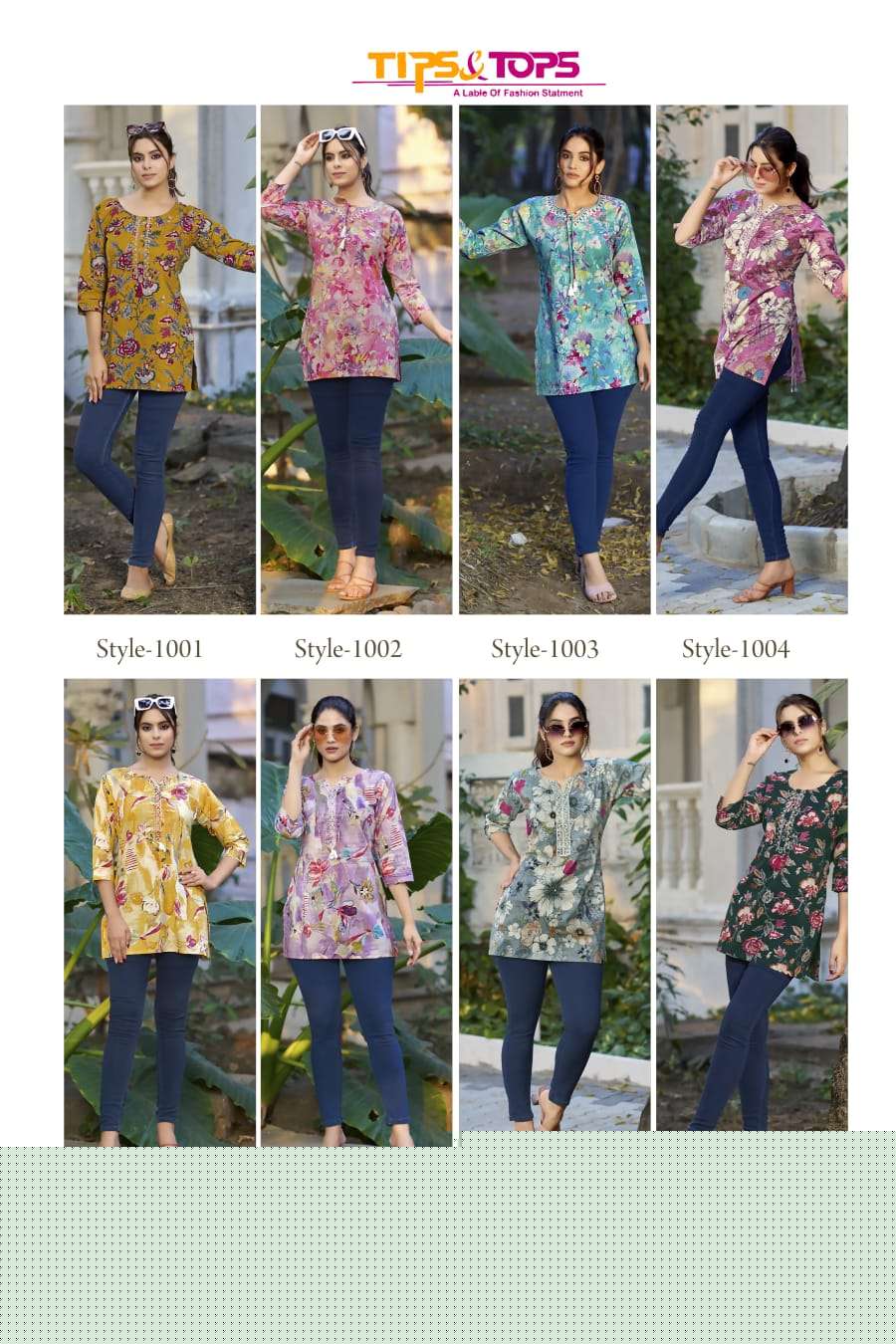 Cotton-Candy-Vol-5-Tips-&-Tops-Asliwholesale-Catalogue