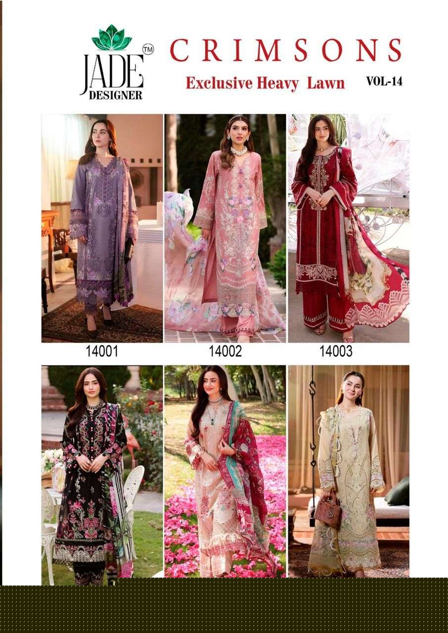 Crimsons-Vol-14-Jade-Asliwholesale-z-Catalogue
