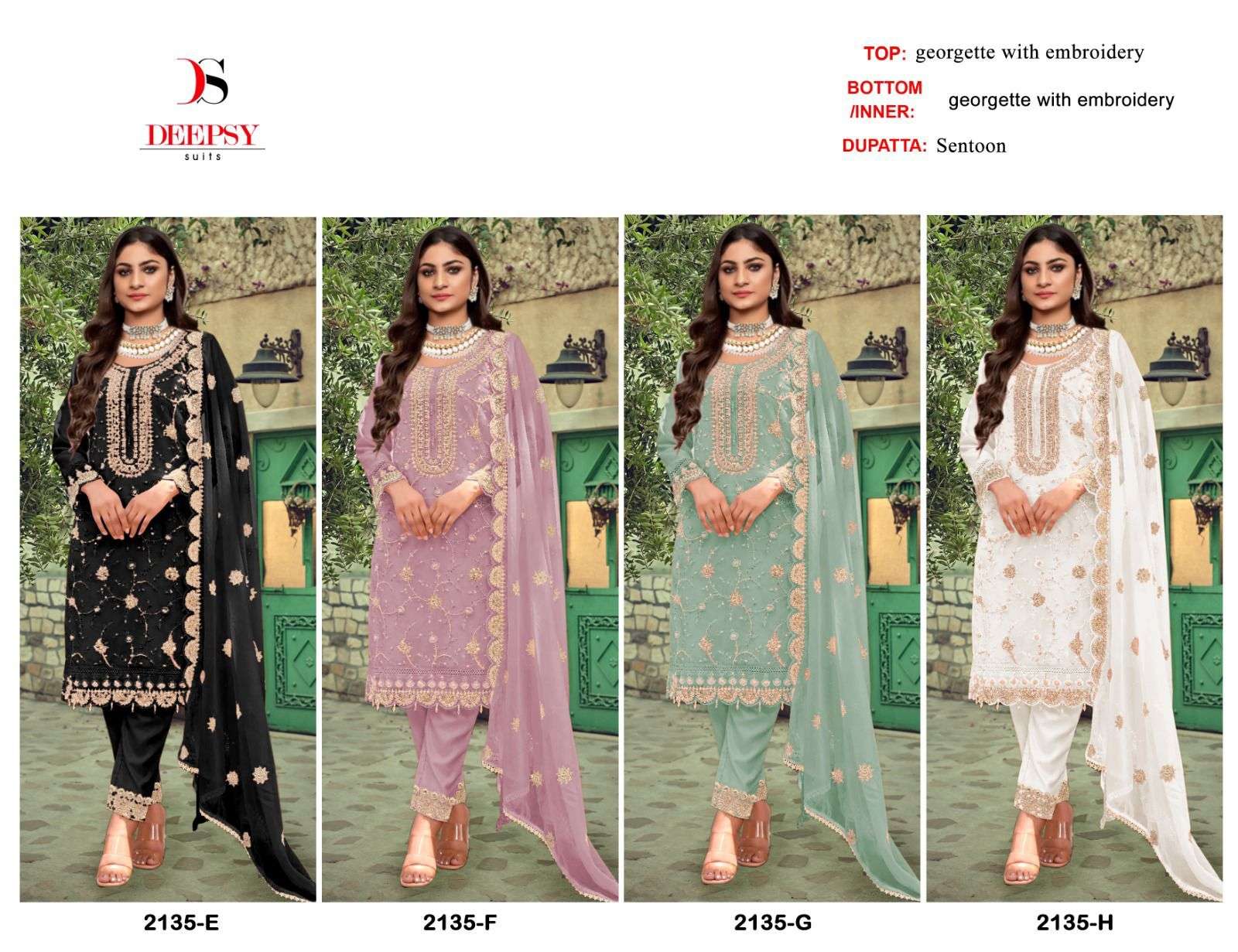 D-2135-Deepsy-suits-Asliwholesale-z-Catalogue