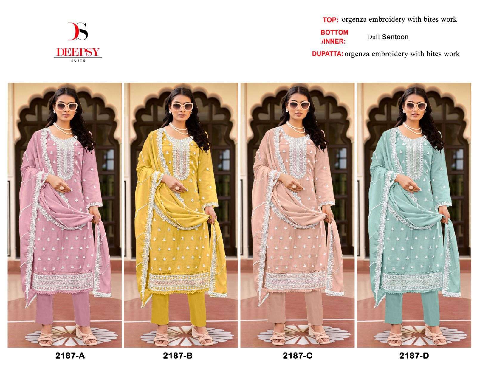 D-2187-Deepsy-suits-Asliwholesale-z-Catalogue