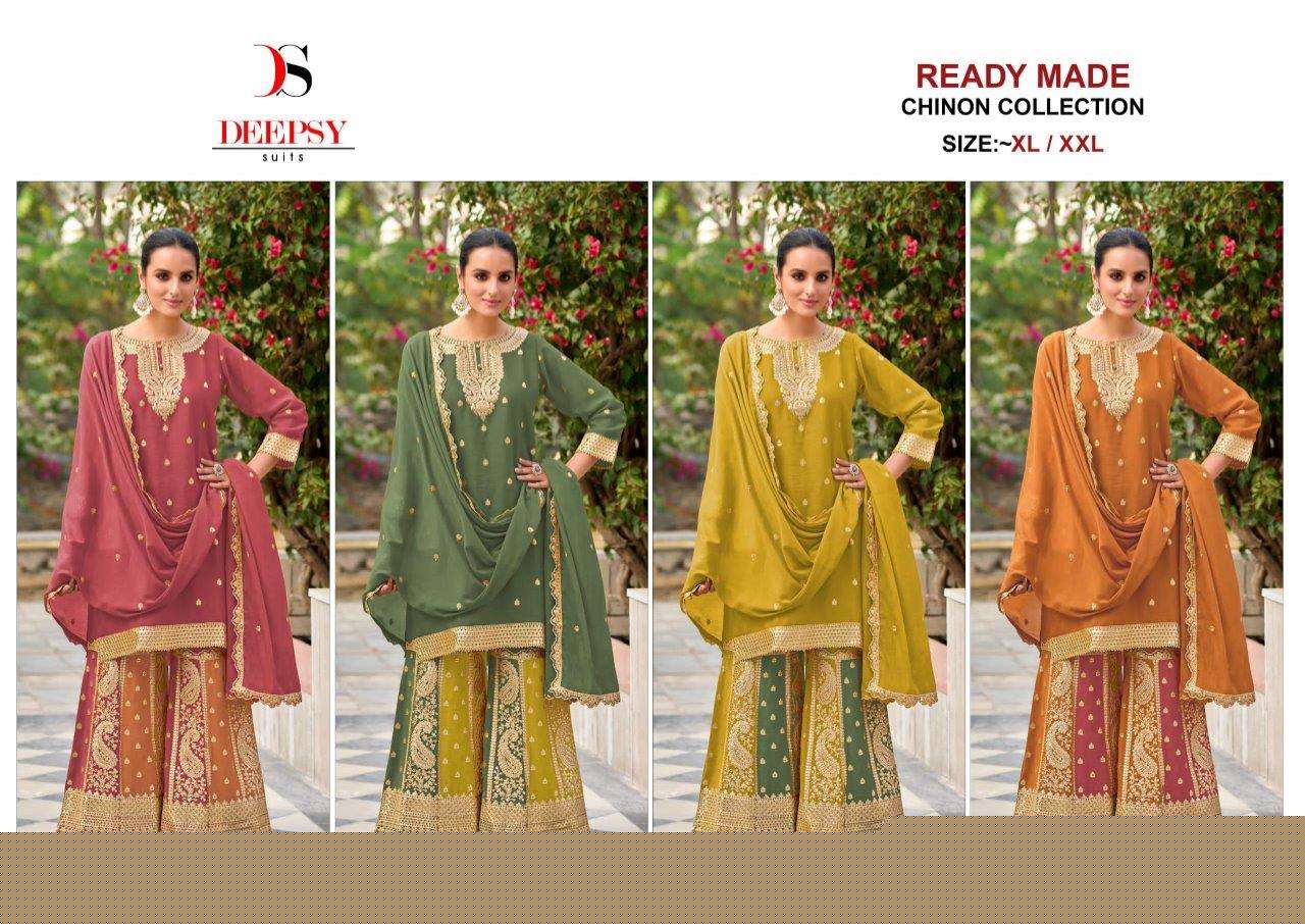 D-703-Deepsy-suits-Asliwholesale-z-Catalogue