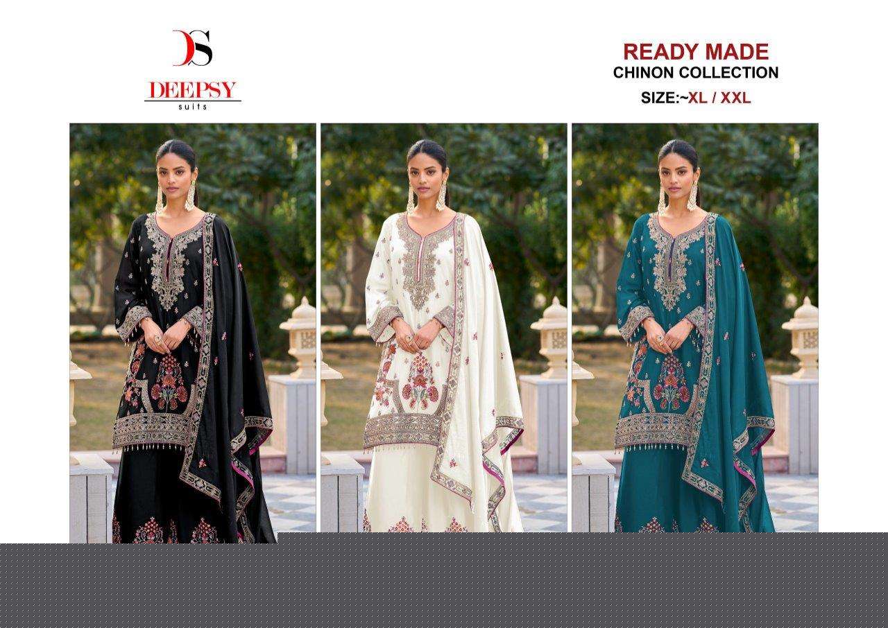 D-706-Deepsy-suits-Asliwholesale-z-Catalogue