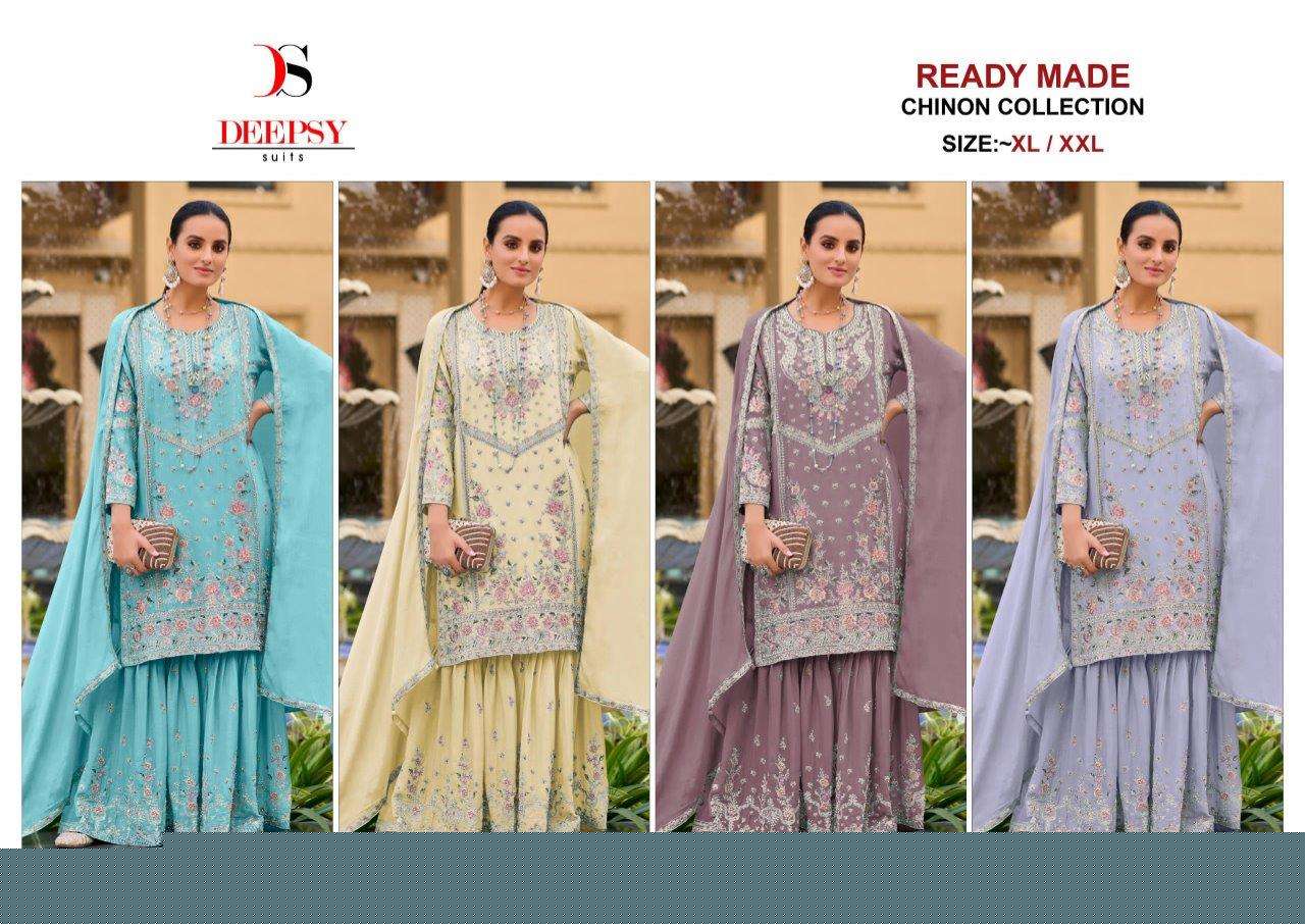 D-712-Deepsy-suits-Asliwholesale-z-Catalogue