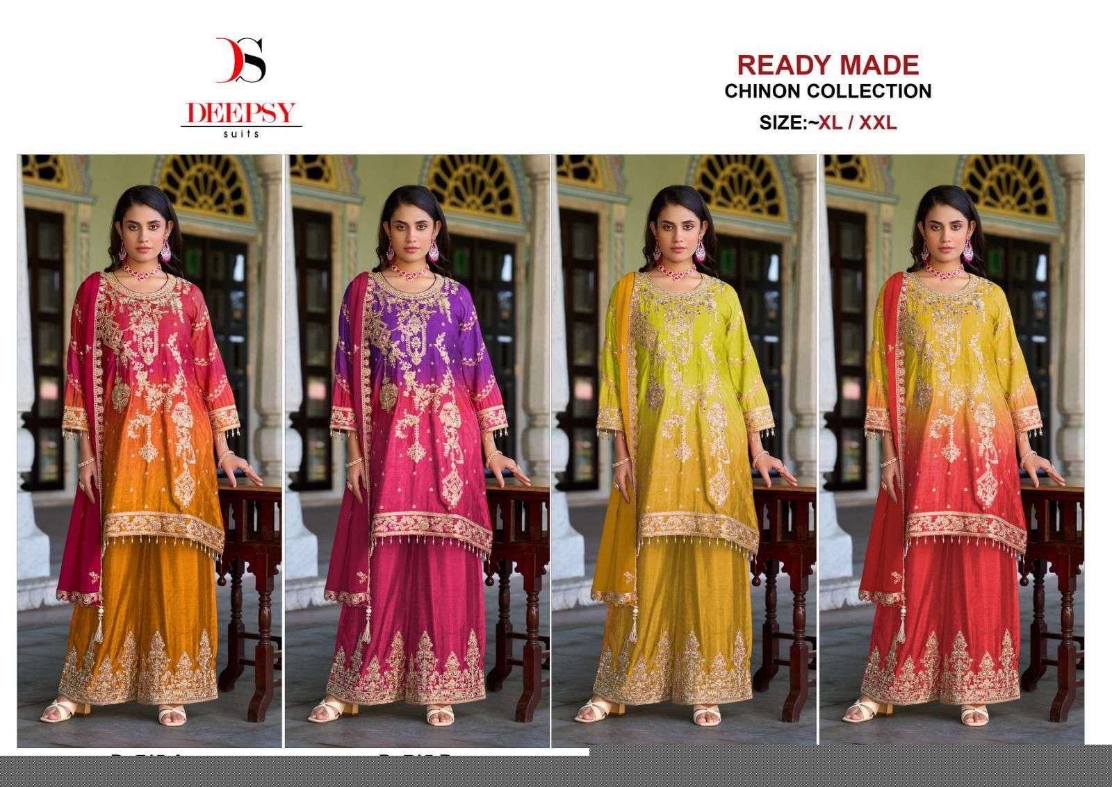 D-715-Deepsy-Asliwholesale-z-Catalogue