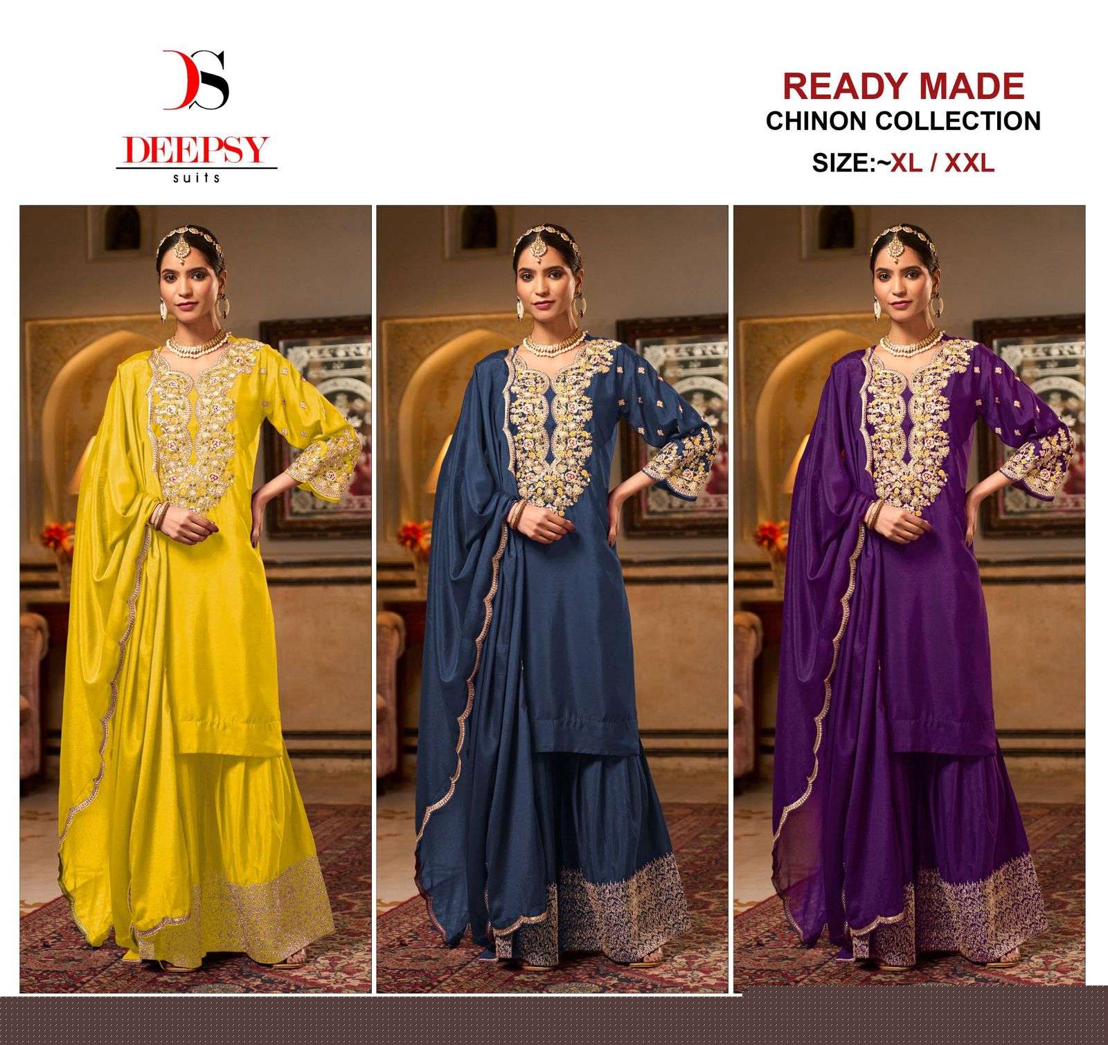 D-721-Deepsy-suits-Asliwholesale-z-Catalogue