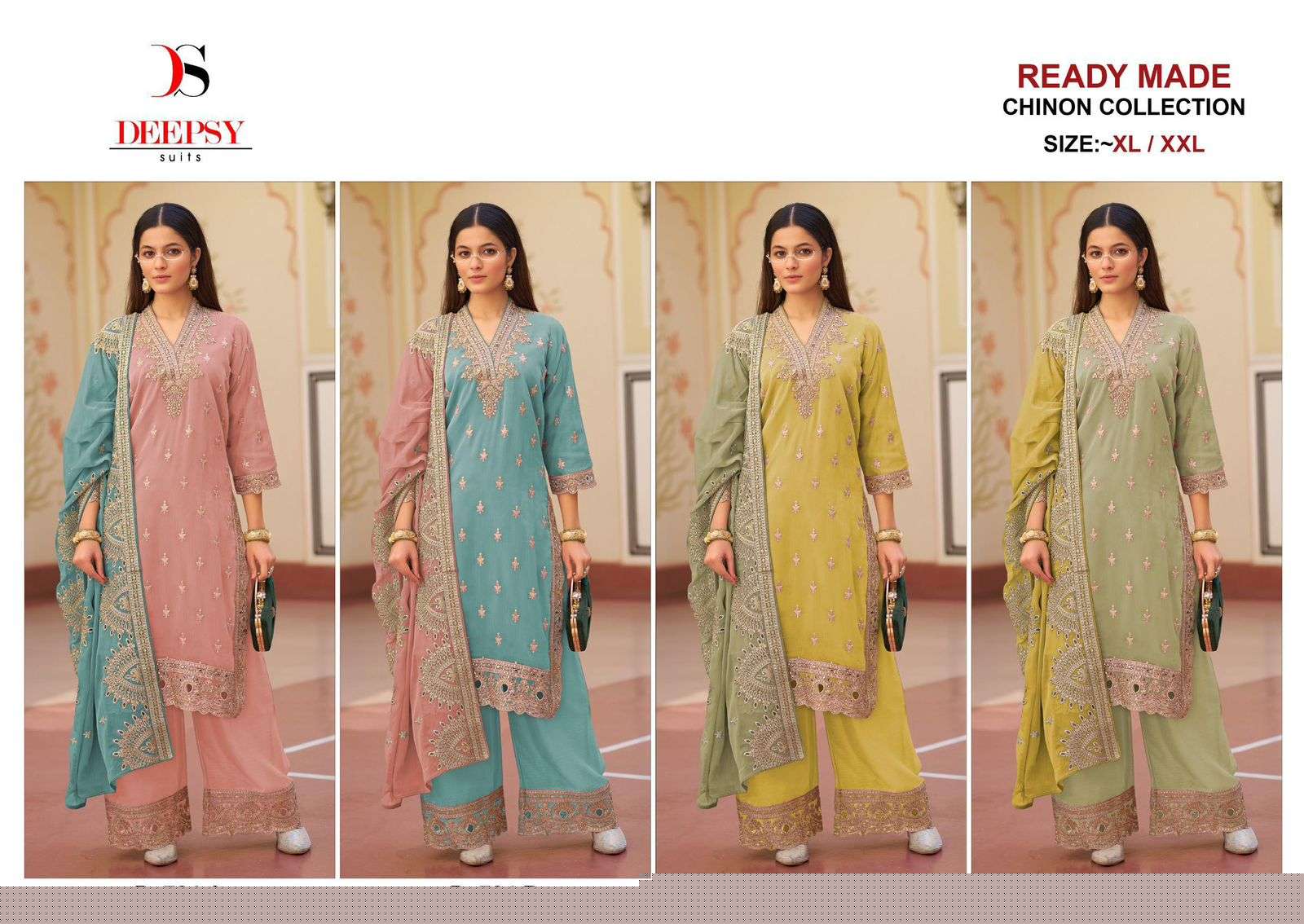 D-724-Deepsy-suits-Asliwholesale-z-Catalogue