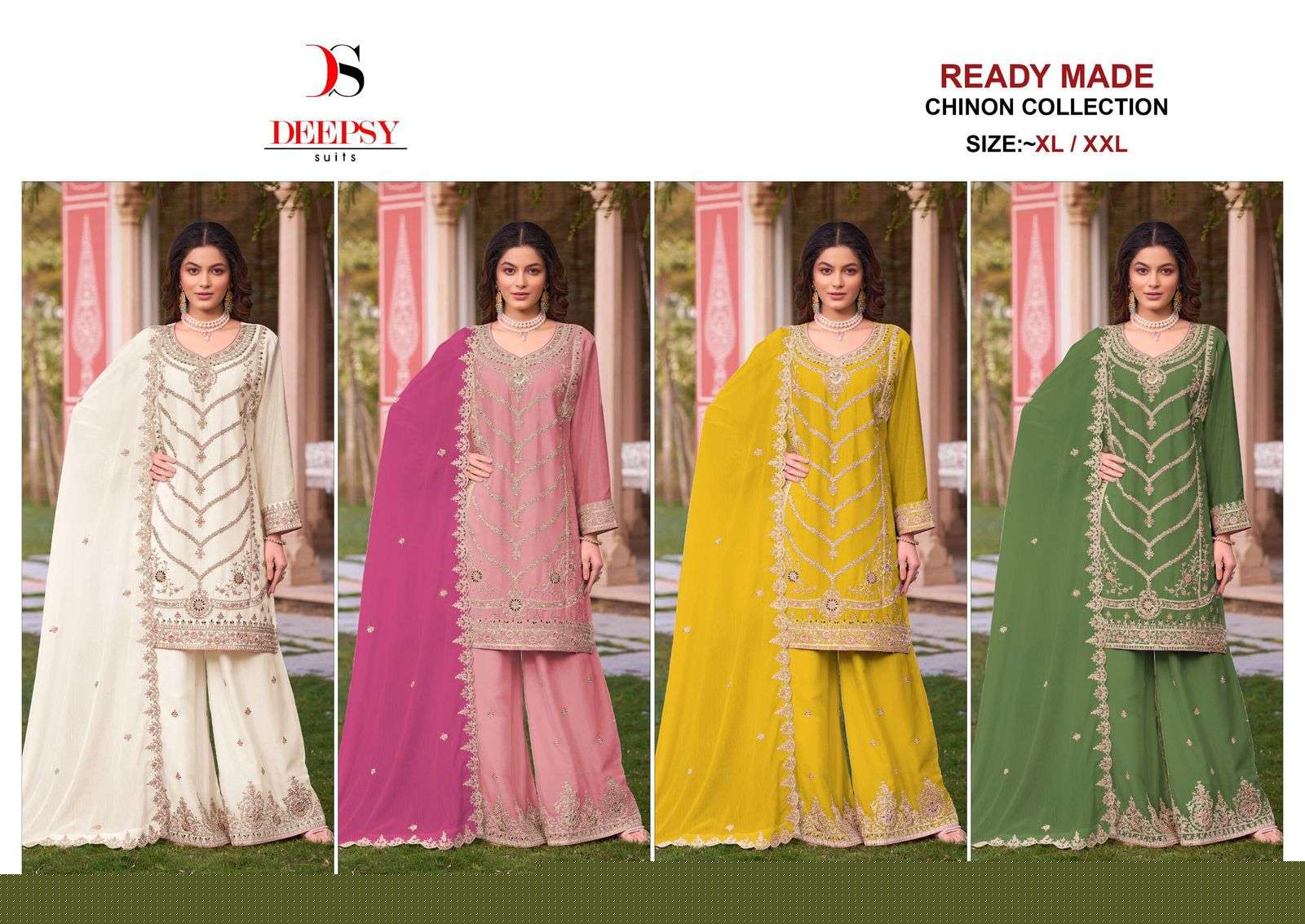 D-731-Deepsy-suits-Asliwholesale-z-Catalogue