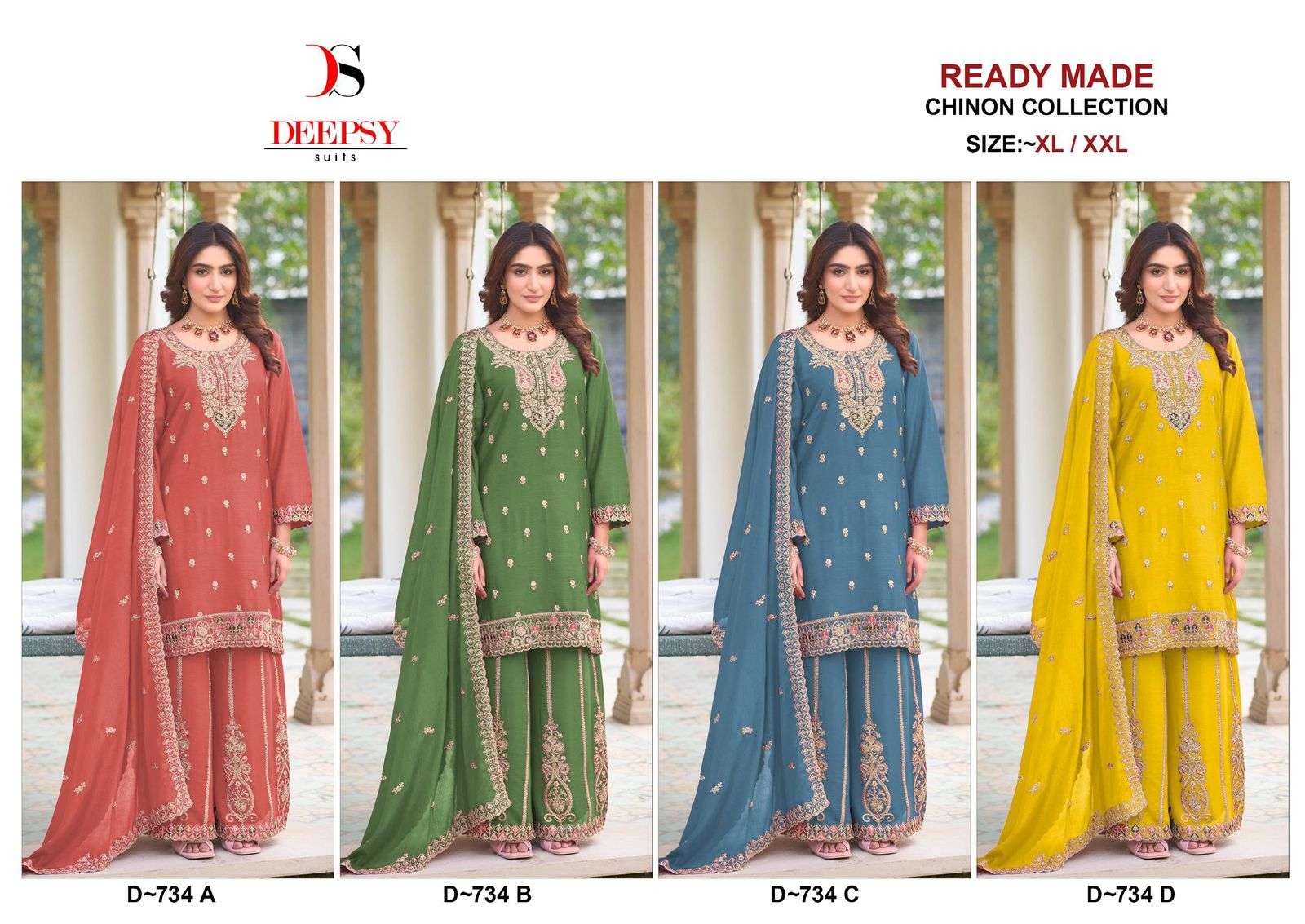 D-734-Colours-Deepsy-Asliwholesale-z-Catalogue