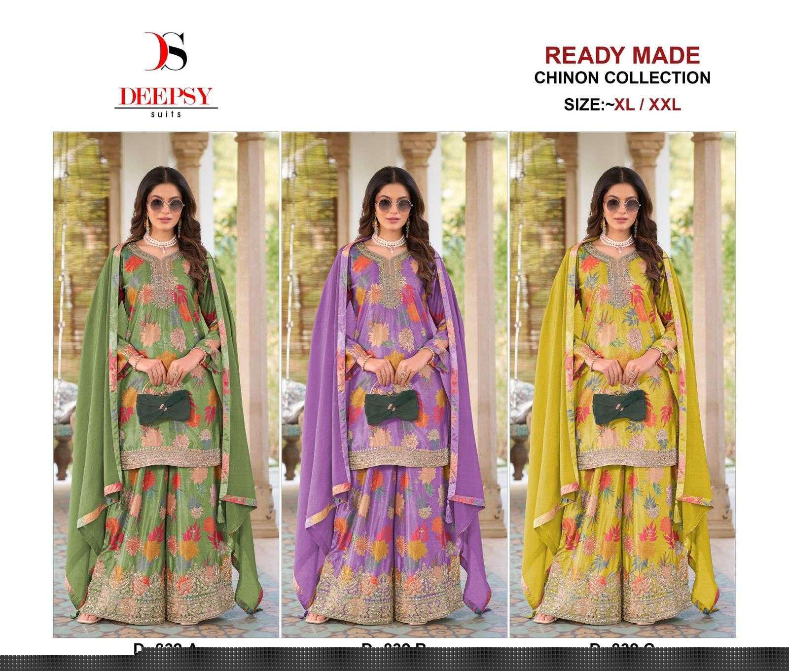 D-832-Deepsy-suits-Asliwholesale-z-Catalogue