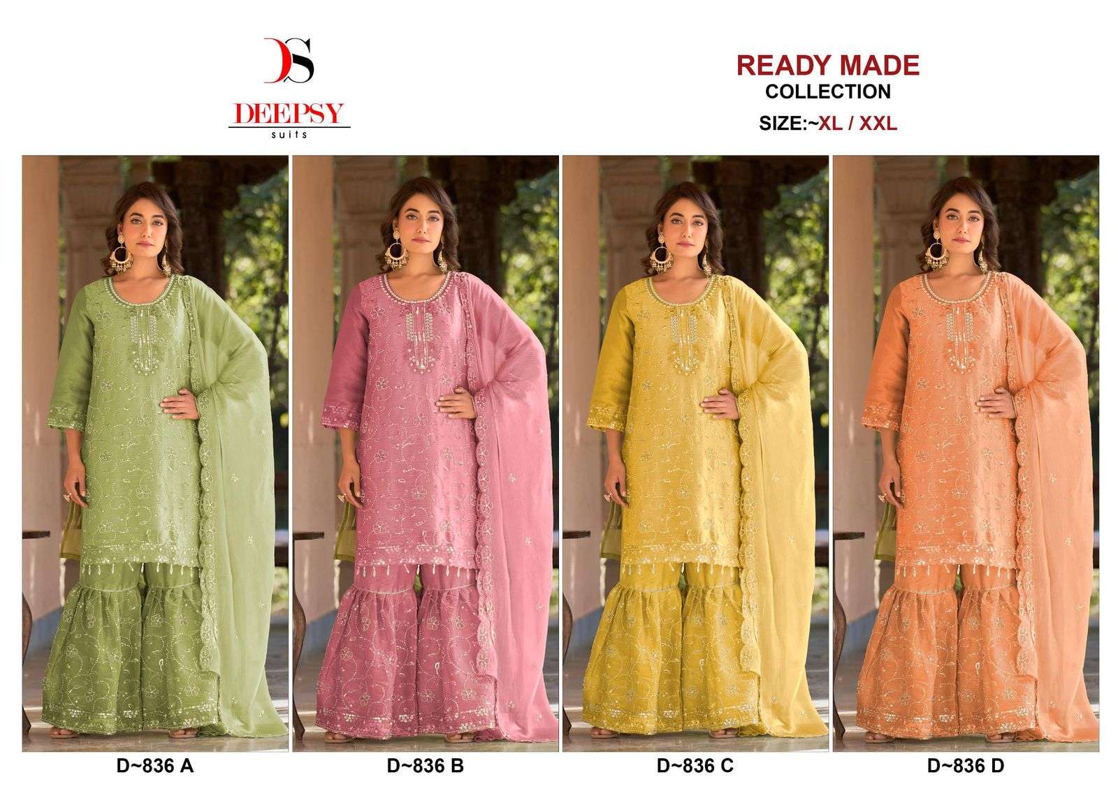 D-836-Deepsy-Asliwholesale-z-Catalogue